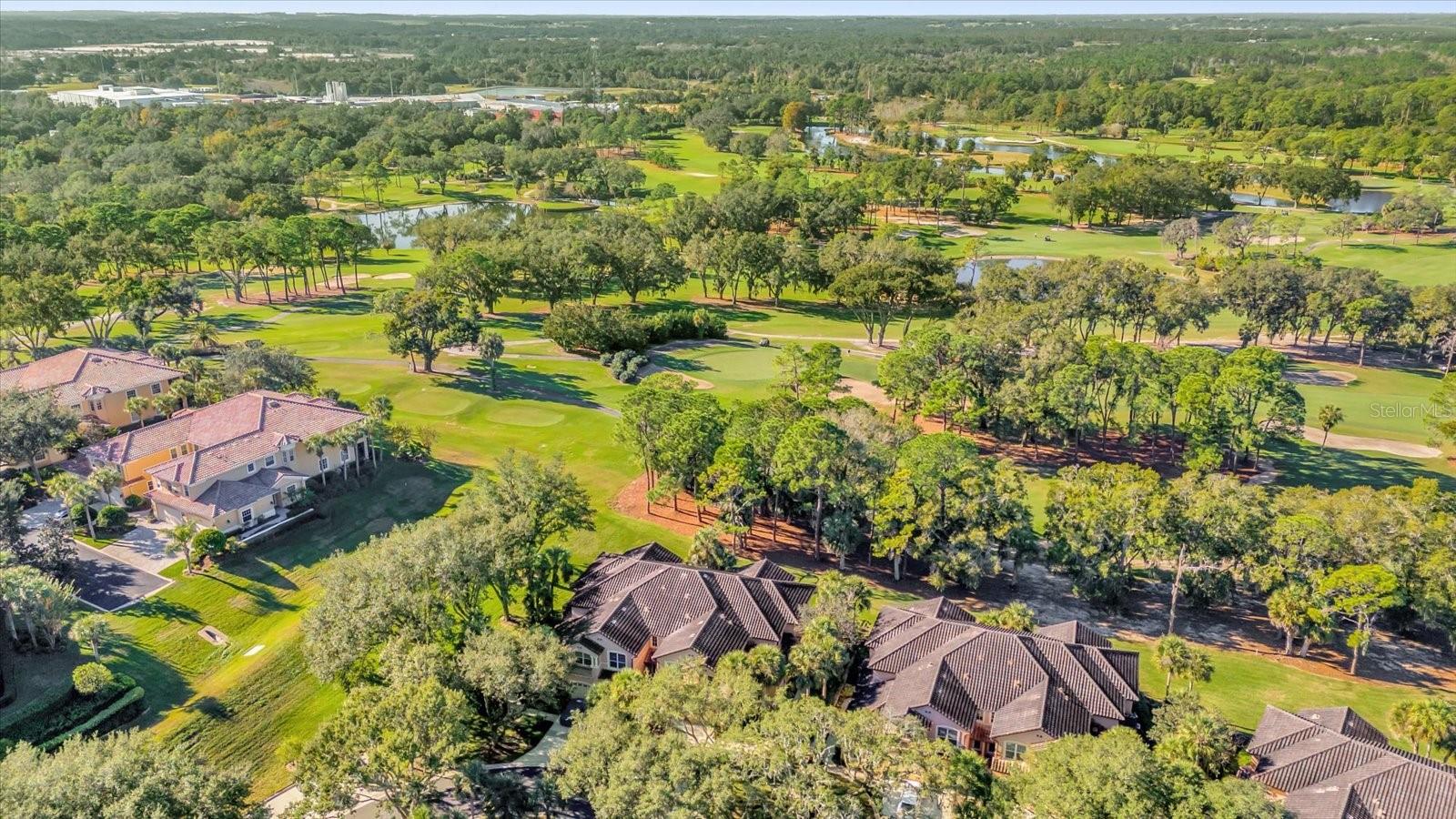 Image 19 of 23 For 202 Camino Real Boulevard 202