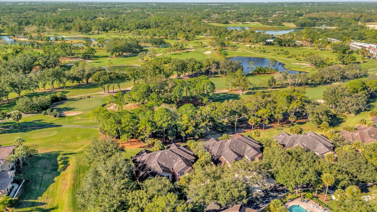 Image 20 of 23 For 202 Camino Real Boulevard 202