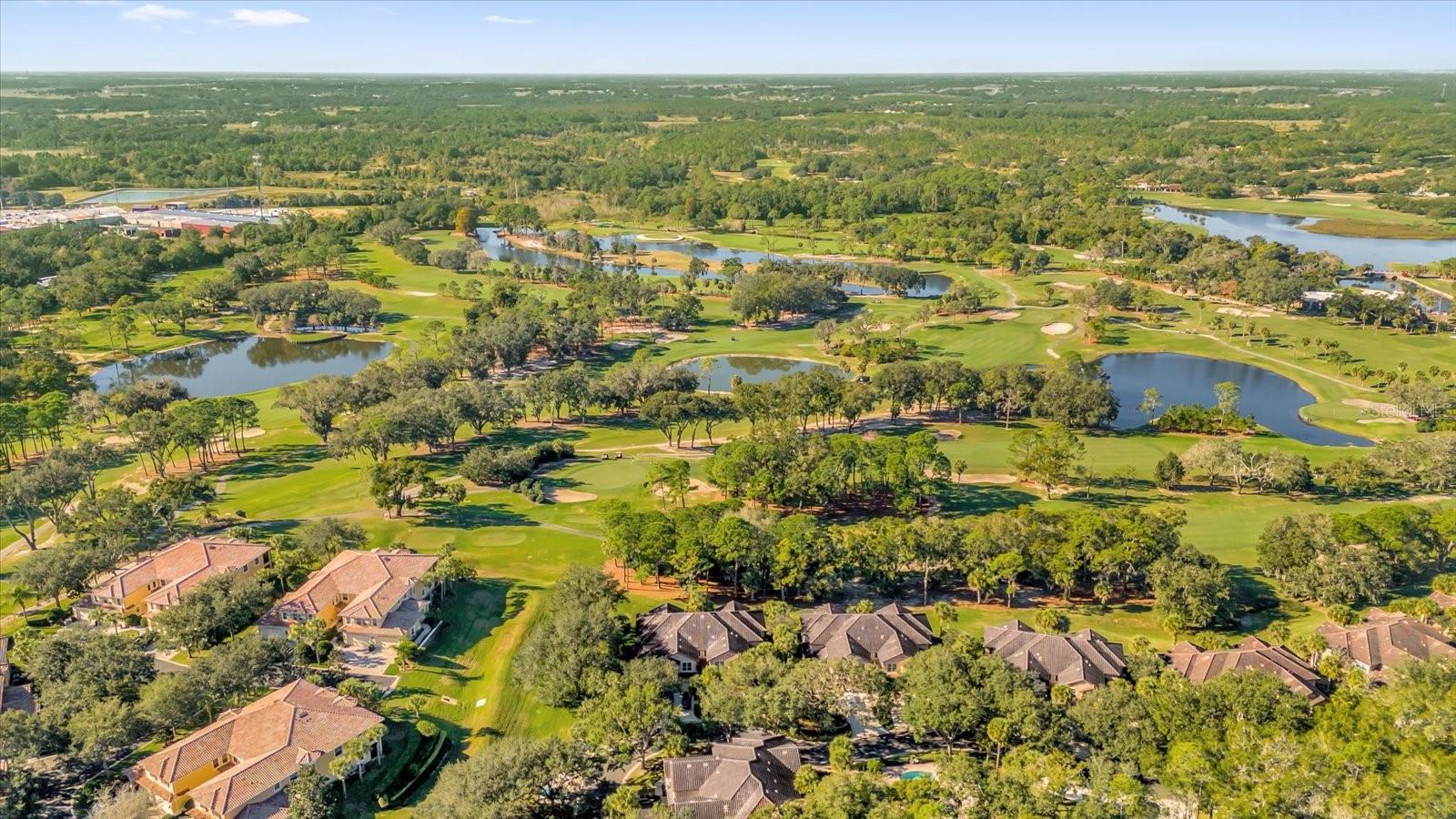 Image 21 of 23 For 202 Camino Real Boulevard 202