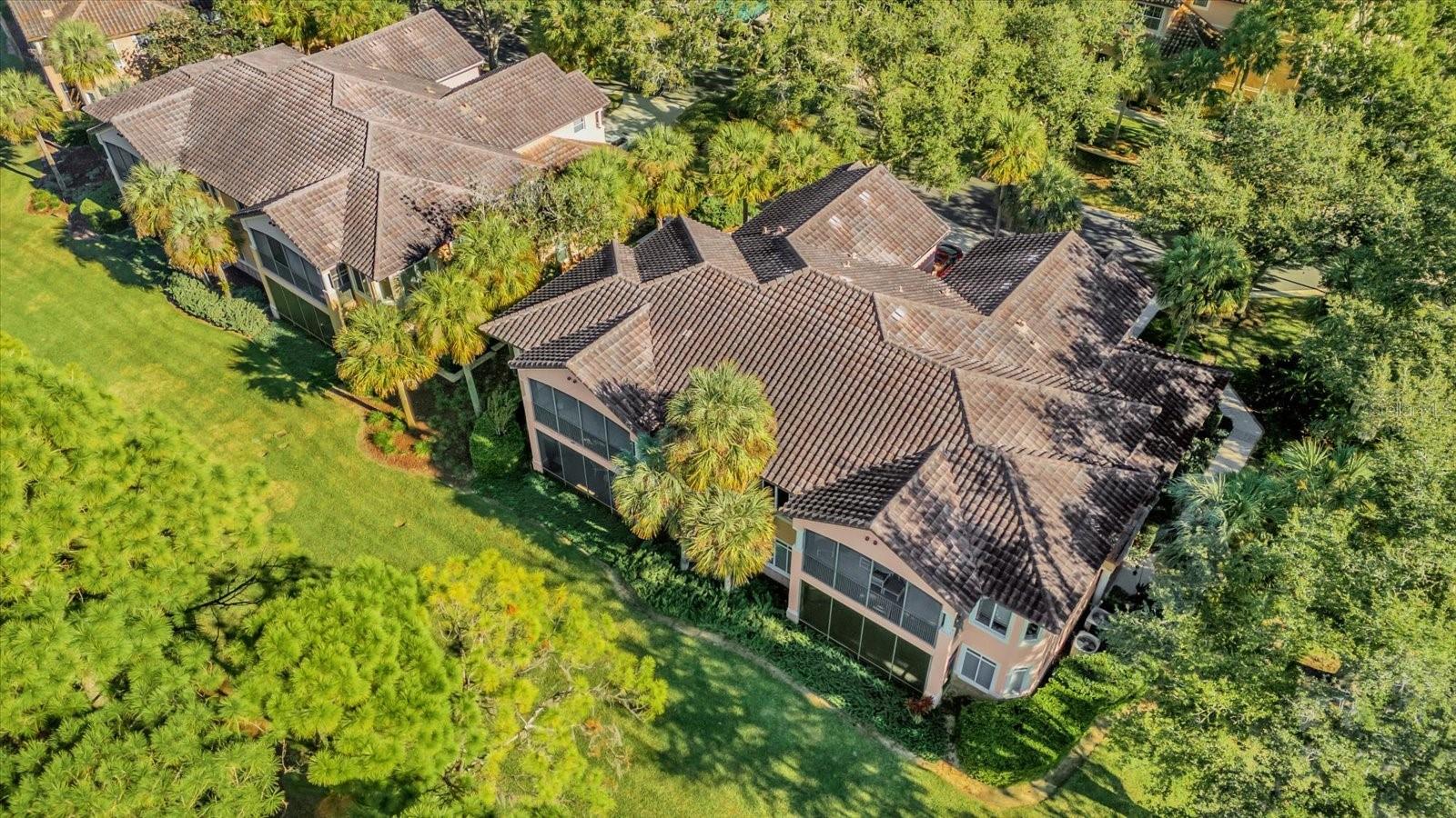 Image 22 of 23 For 202 Camino Real Boulevard 202