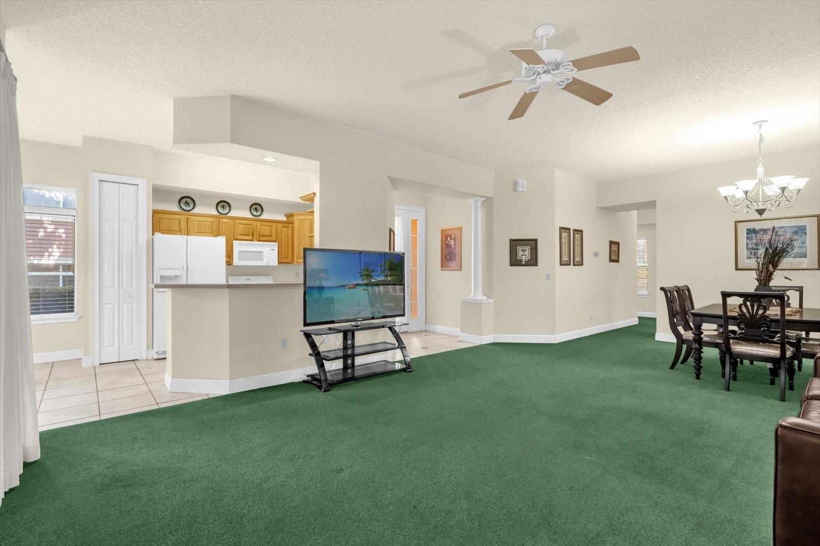 Image 4 of 23 For 202 Camino Real Boulevard 202