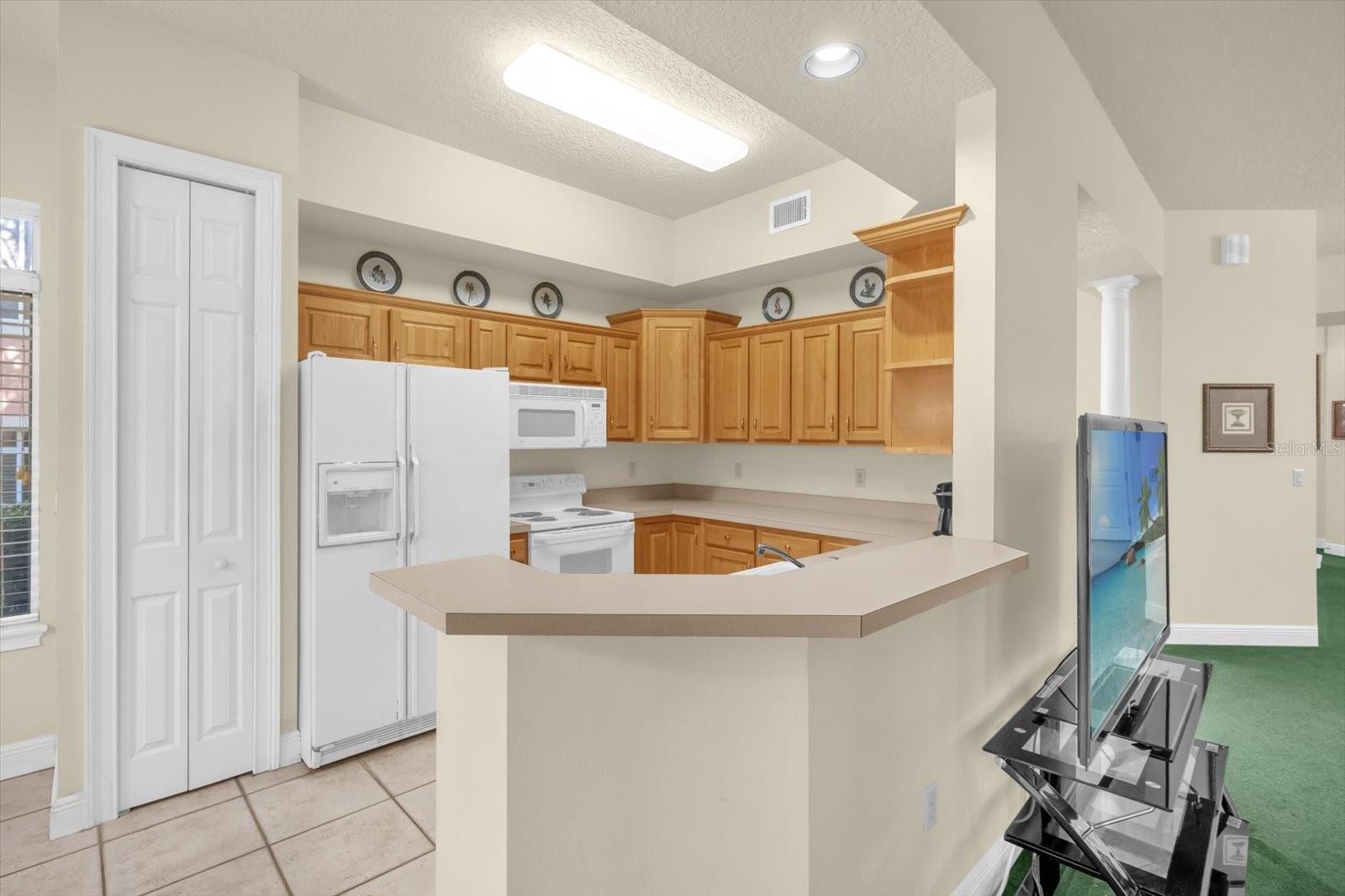 Image 5 of 23 For 202 Camino Real Boulevard 202