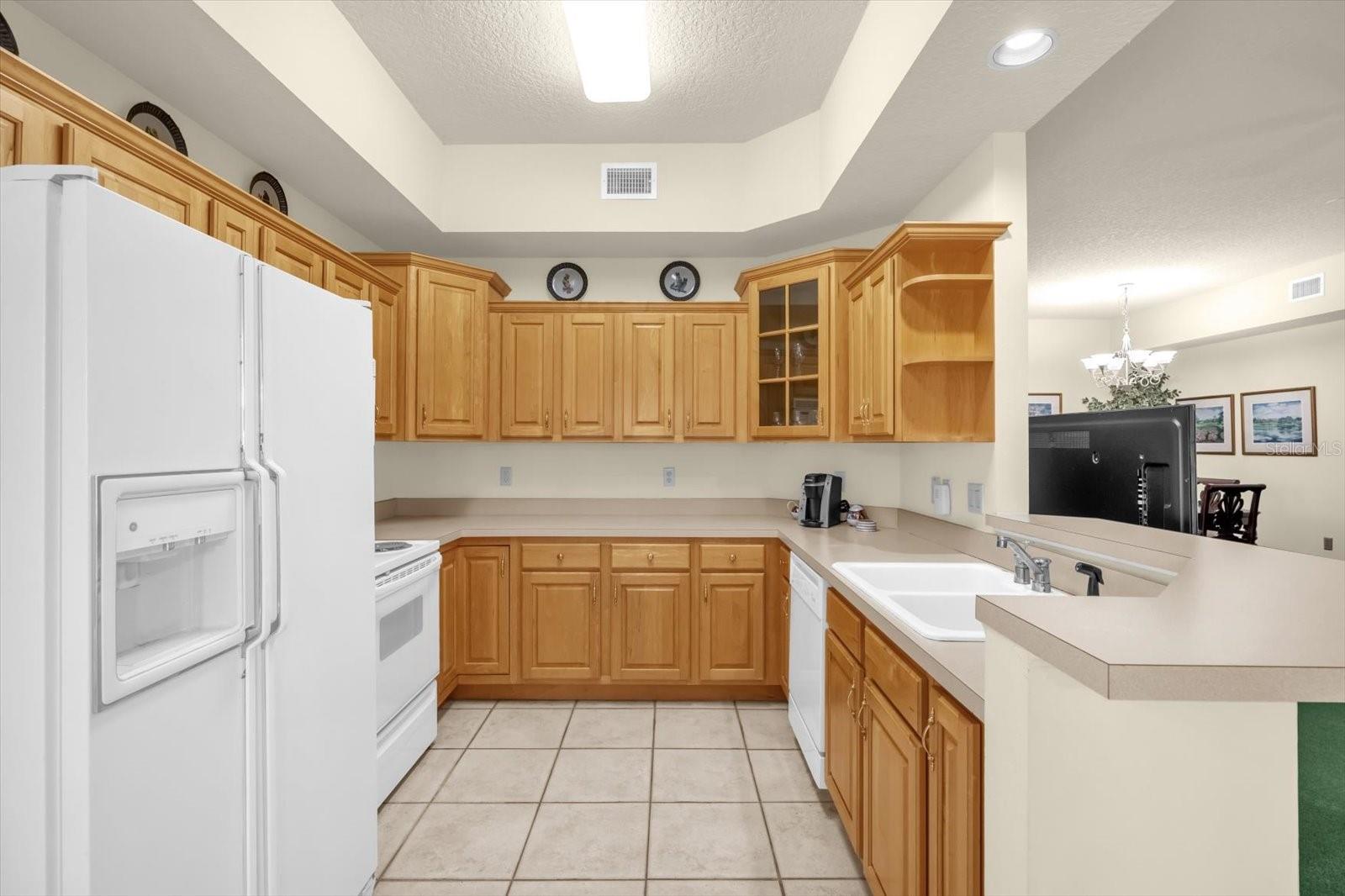 Image 6 of 23 For 202 Camino Real Boulevard 202