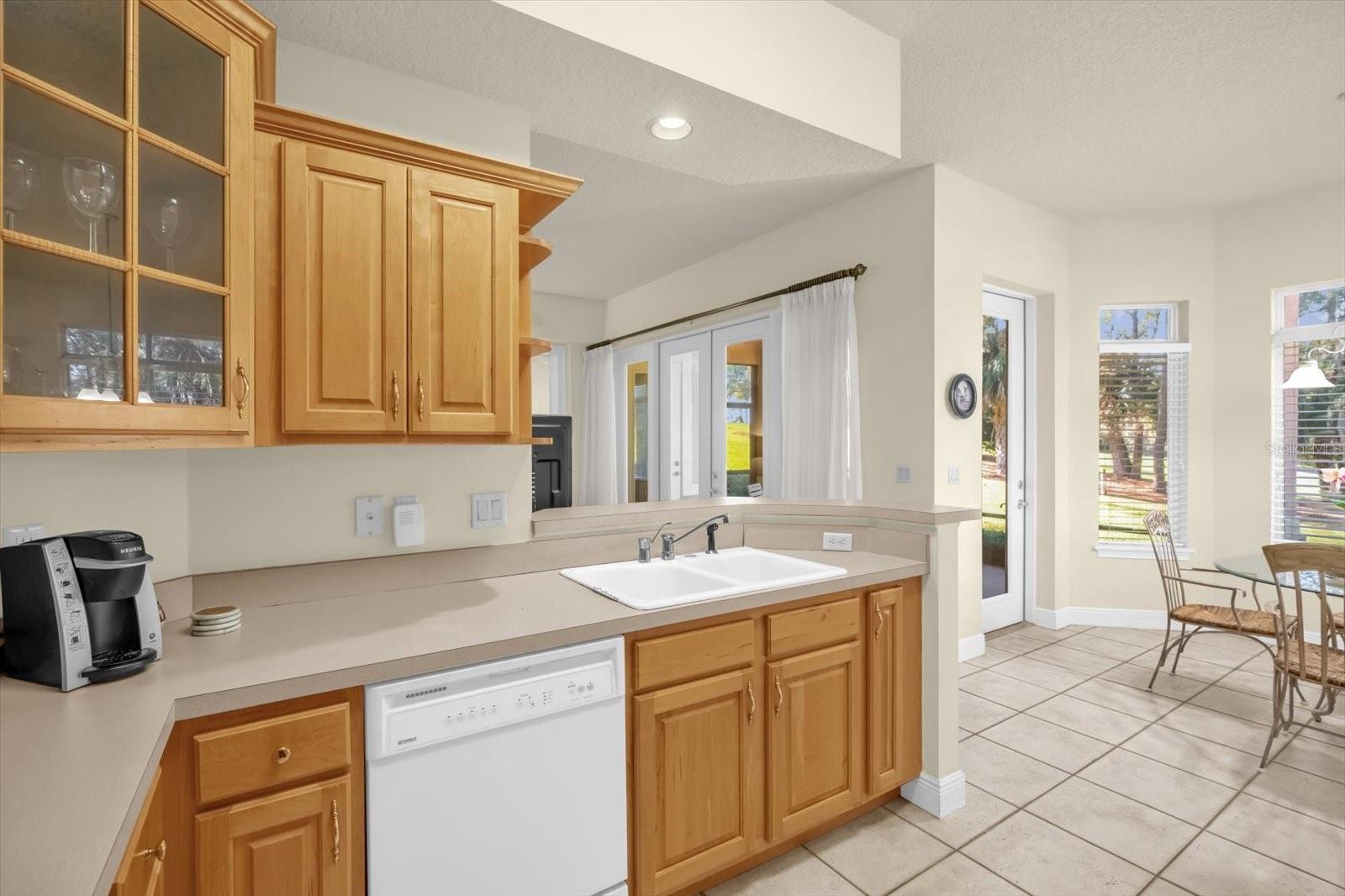 Image 7 of 23 For 202 Camino Real Boulevard 202