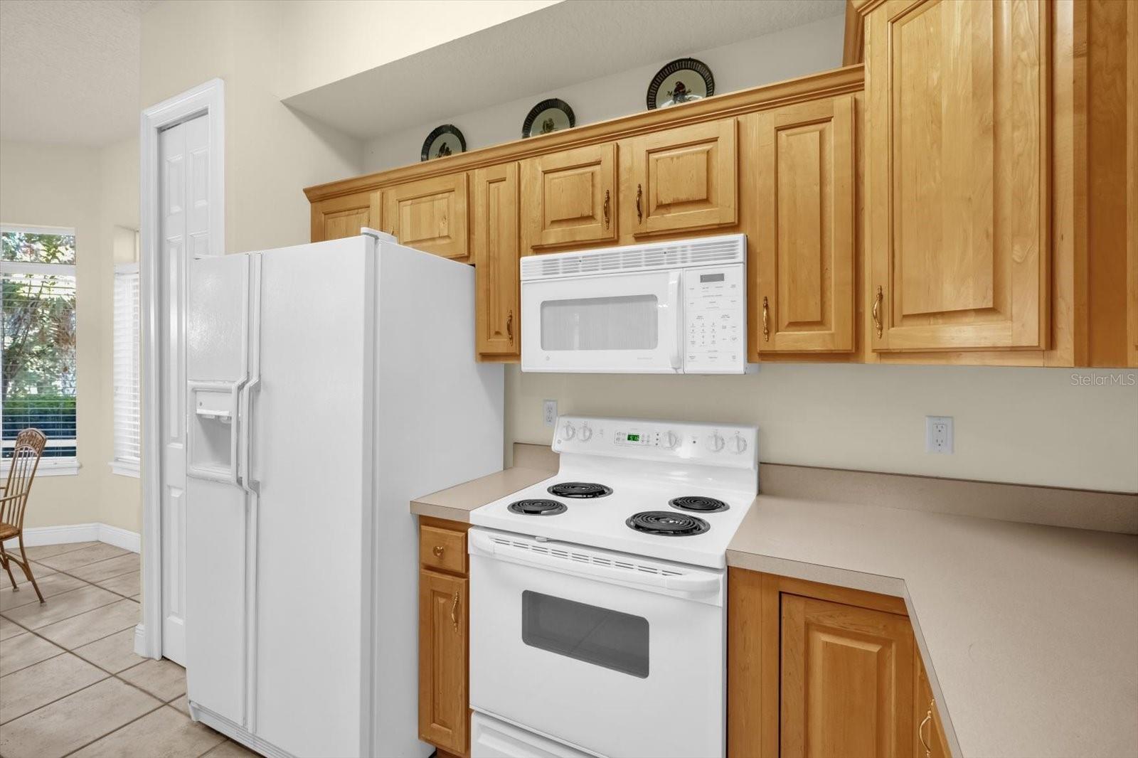 Image 8 of 23 For 202 Camino Real Boulevard 202