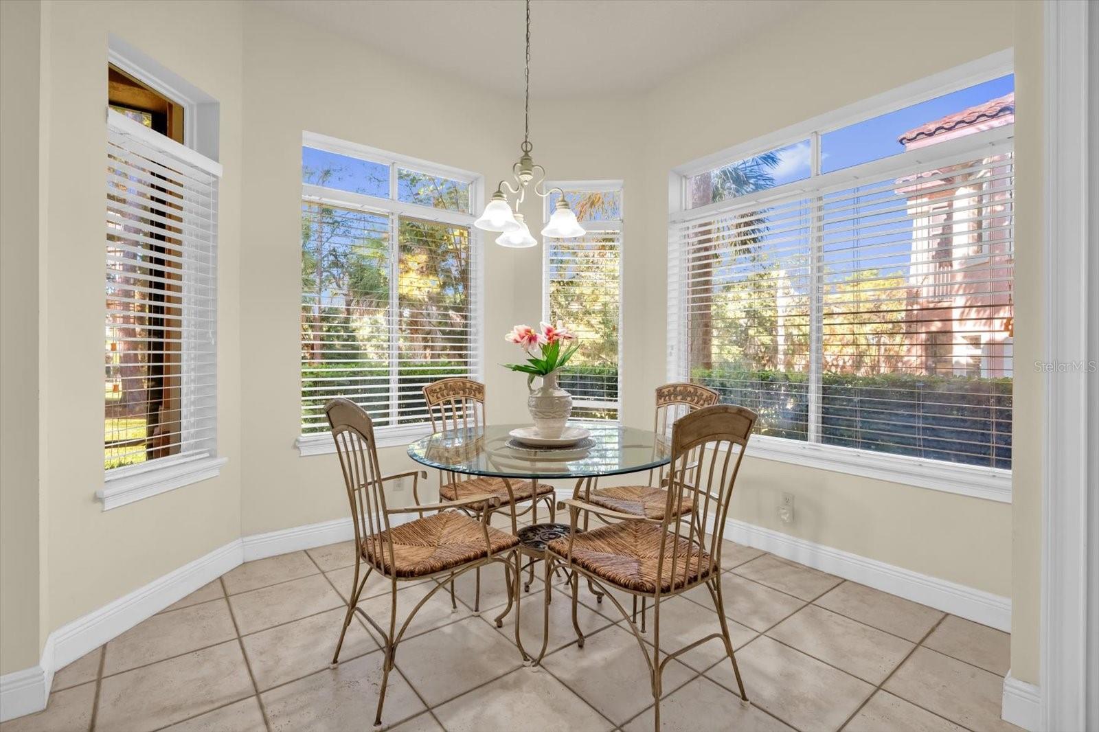 Image 9 of 23 For 202 Camino Real Boulevard 202