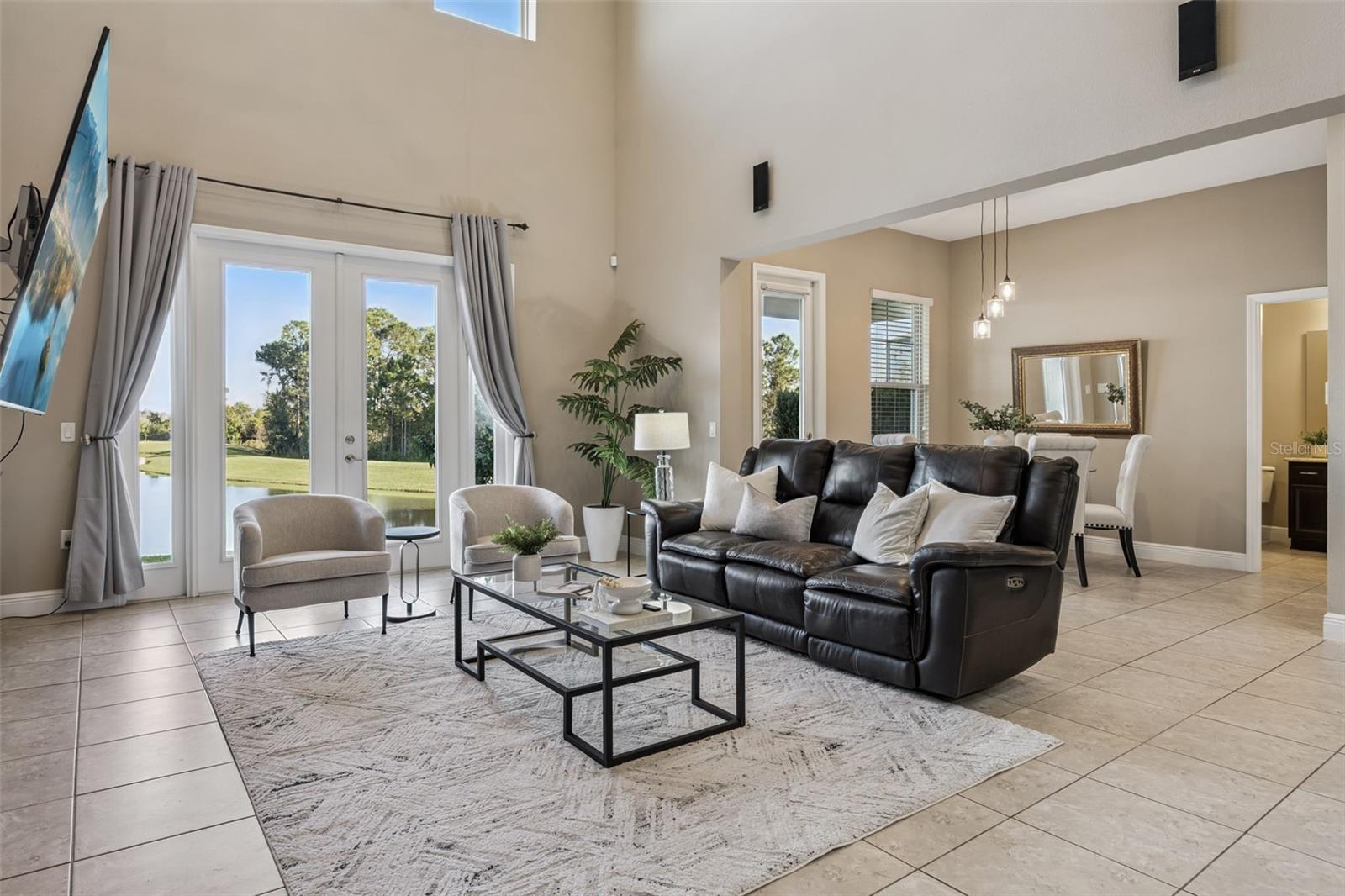 Image 10 of 96 For 9207 Busaco Park Way