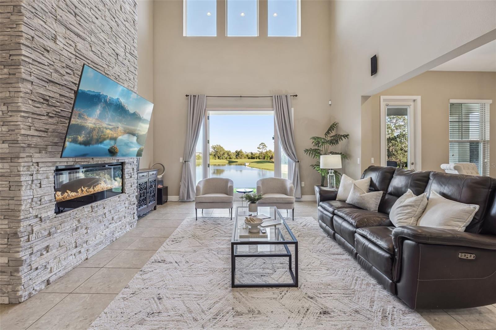 Image 11 of 96 For 9207 Busaco Park Way