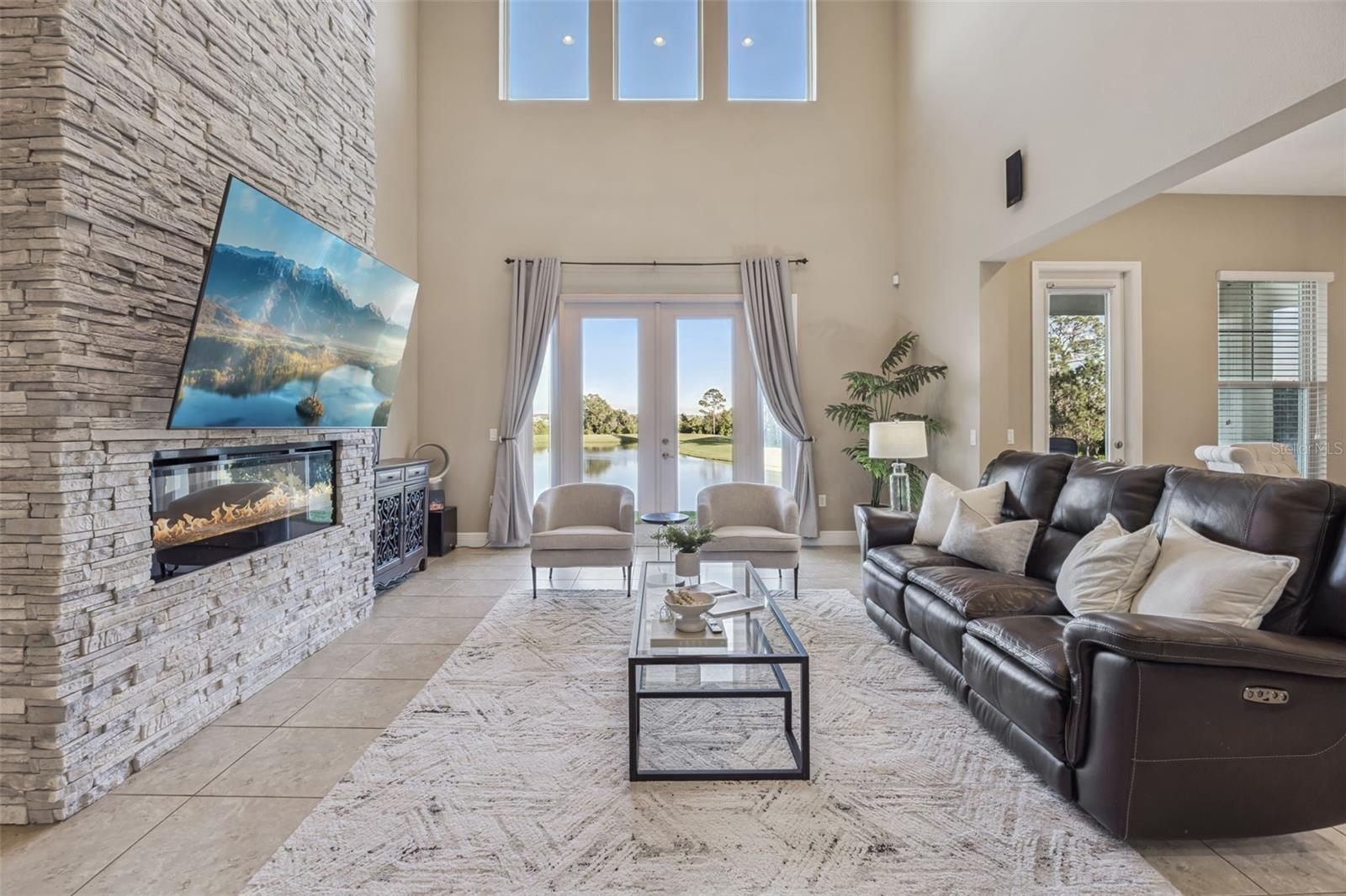 Image 12 of 96 For 9207 Busaco Park Way