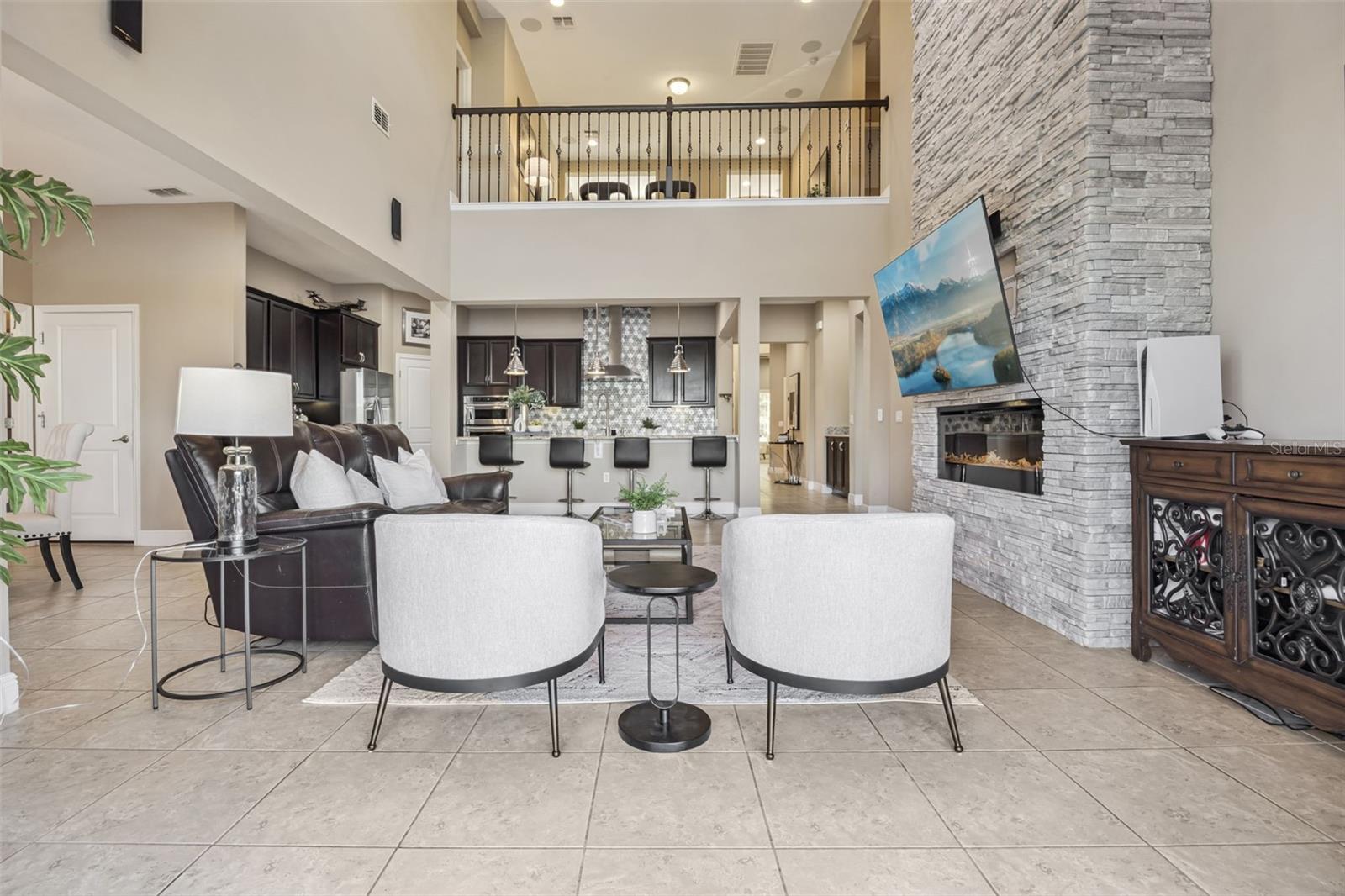 Image 14 of 96 For 9207 Busaco Park Way