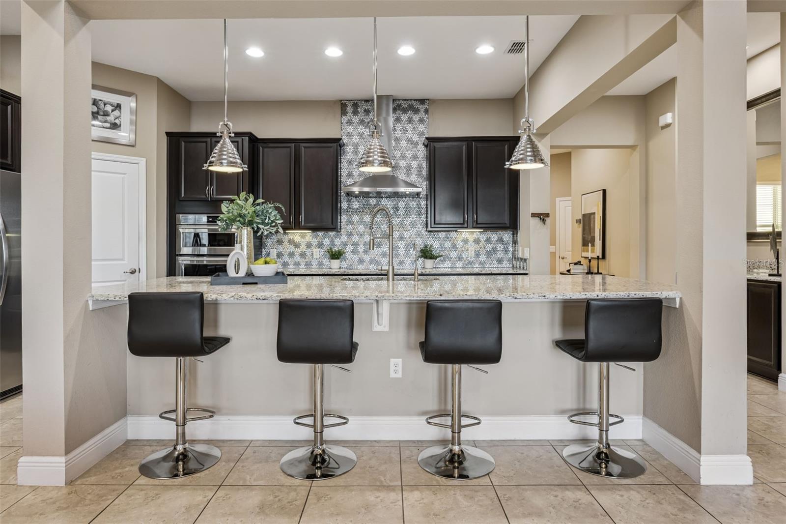 Image 19 of 96 For 9207 Busaco Park Way