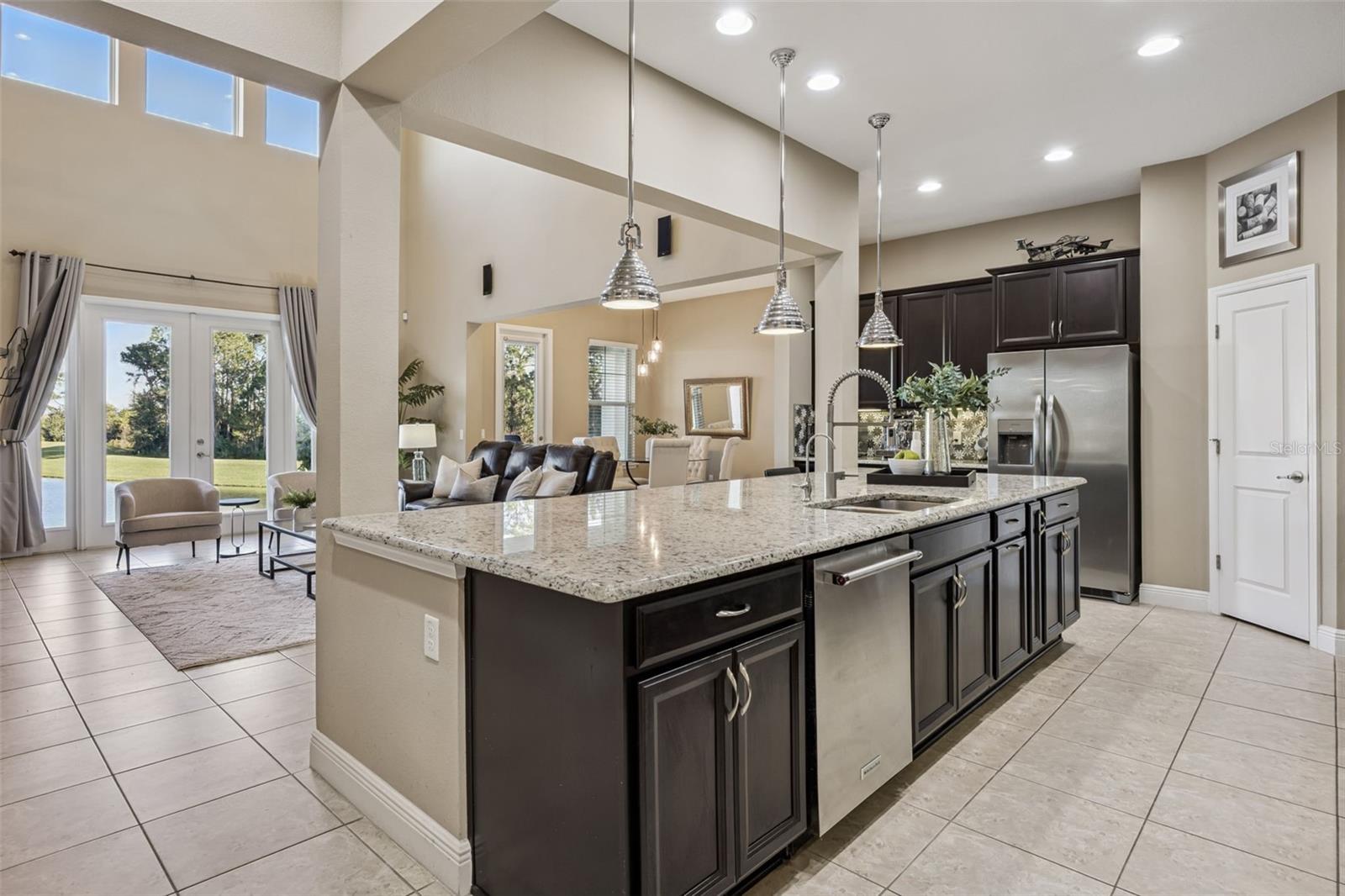 Image 20 of 96 For 9207 Busaco Park Way