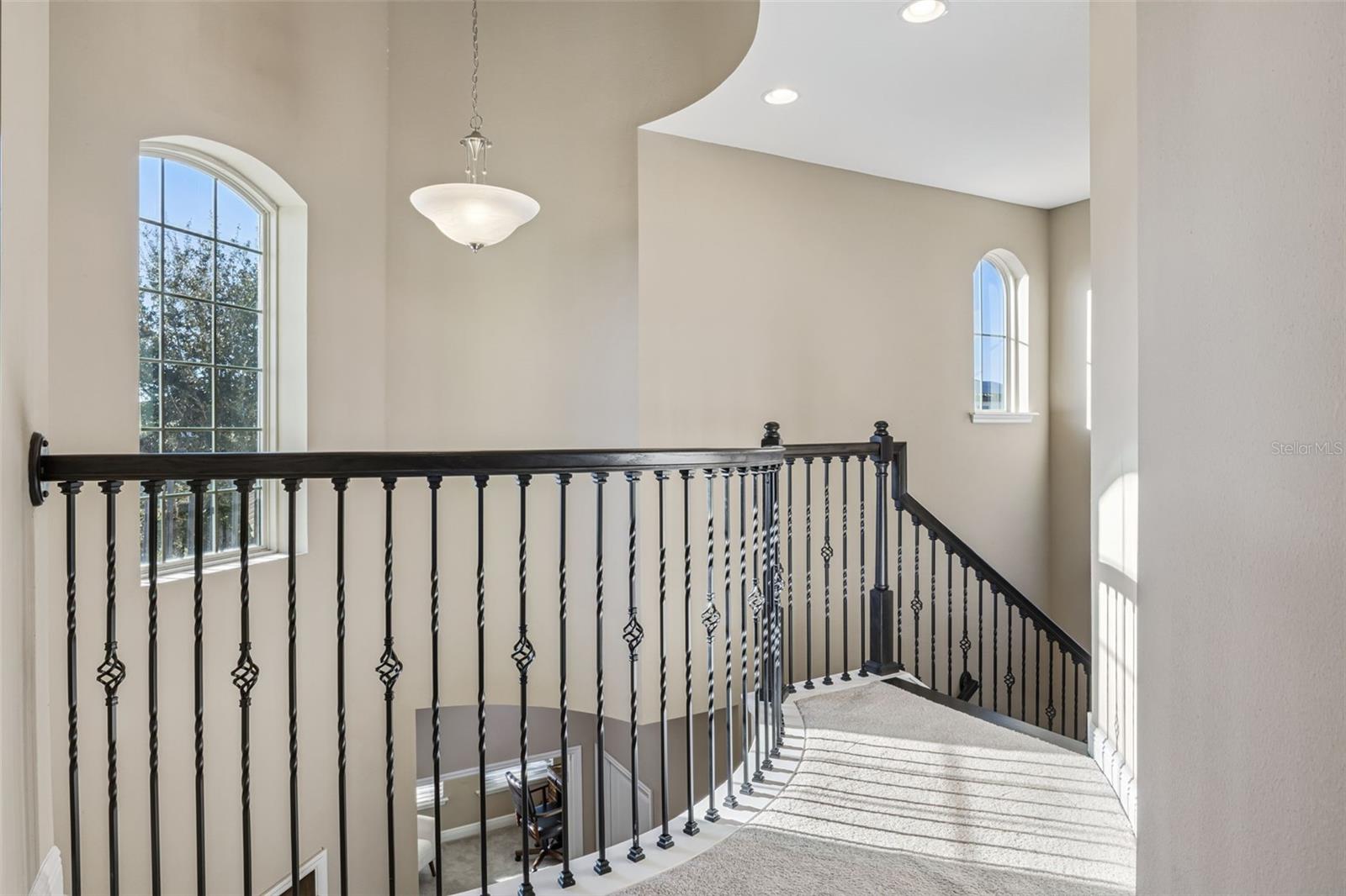 Image 24 of 96 For 9207 Busaco Park Way