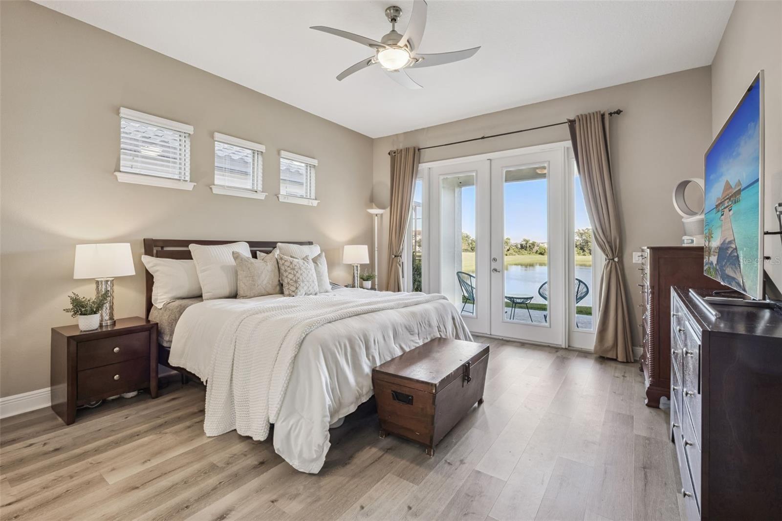 Image 28 of 96 For 9207 Busaco Park Way