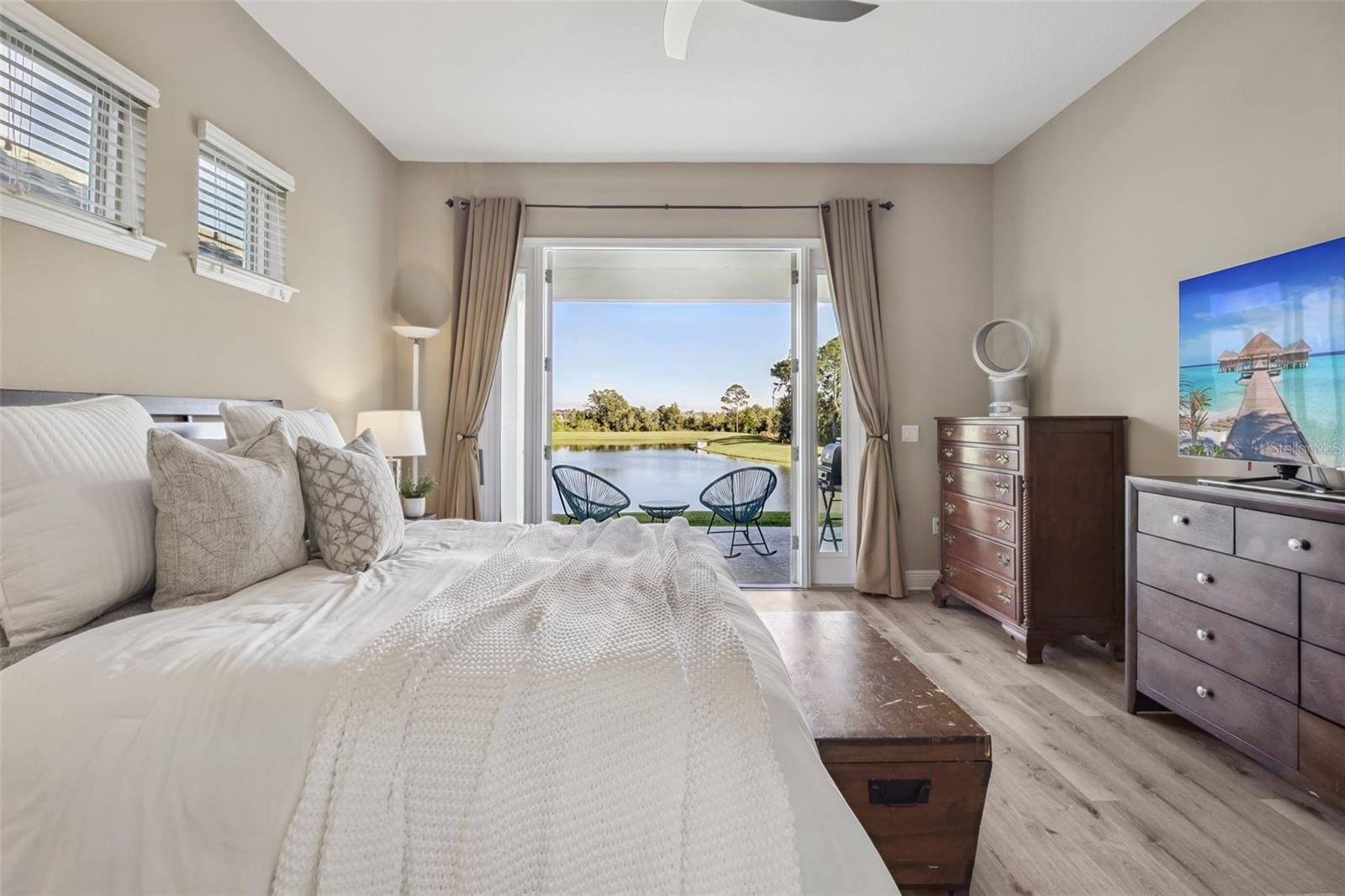 Image 31 of 96 For 9207 Busaco Park Way