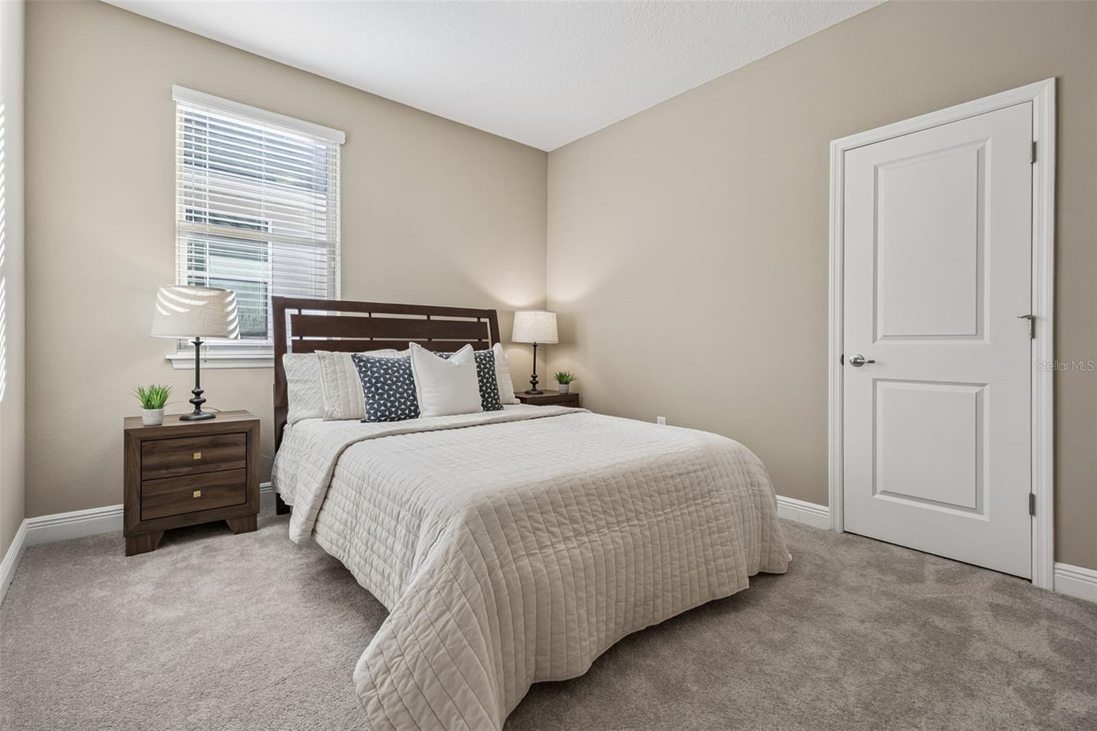 Image 33 of 96 For 9207 Busaco Park Way