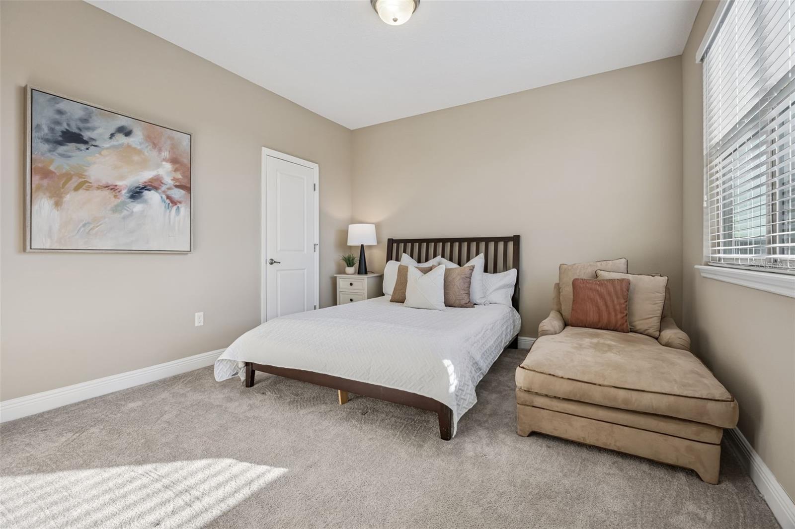 Image 34 of 96 For 9207 Busaco Park Way