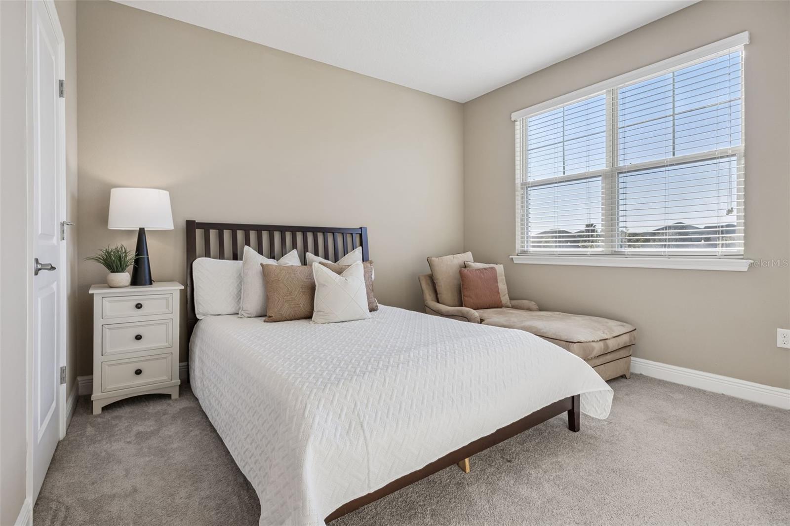 Image 35 of 96 For 9207 Busaco Park Way