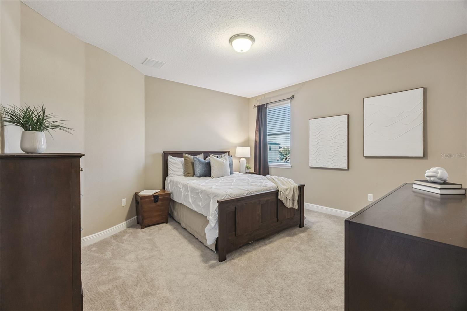 Image 37 of 96 For 9207 Busaco Park Way