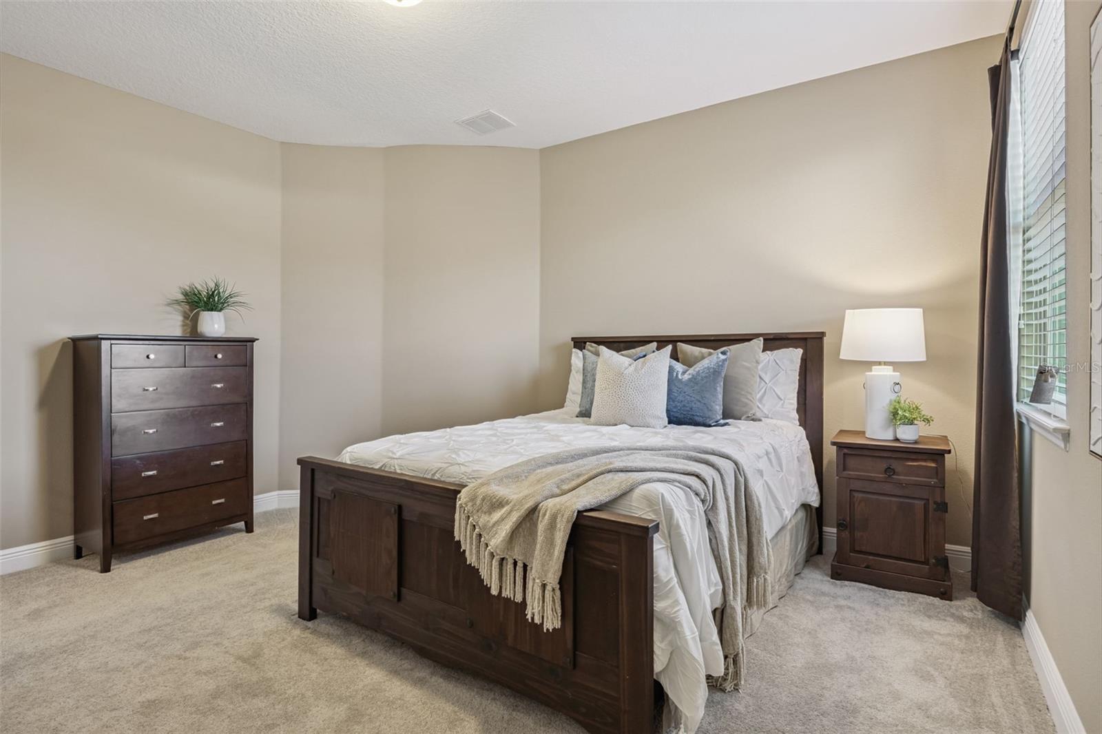 Image 38 of 96 For 9207 Busaco Park Way