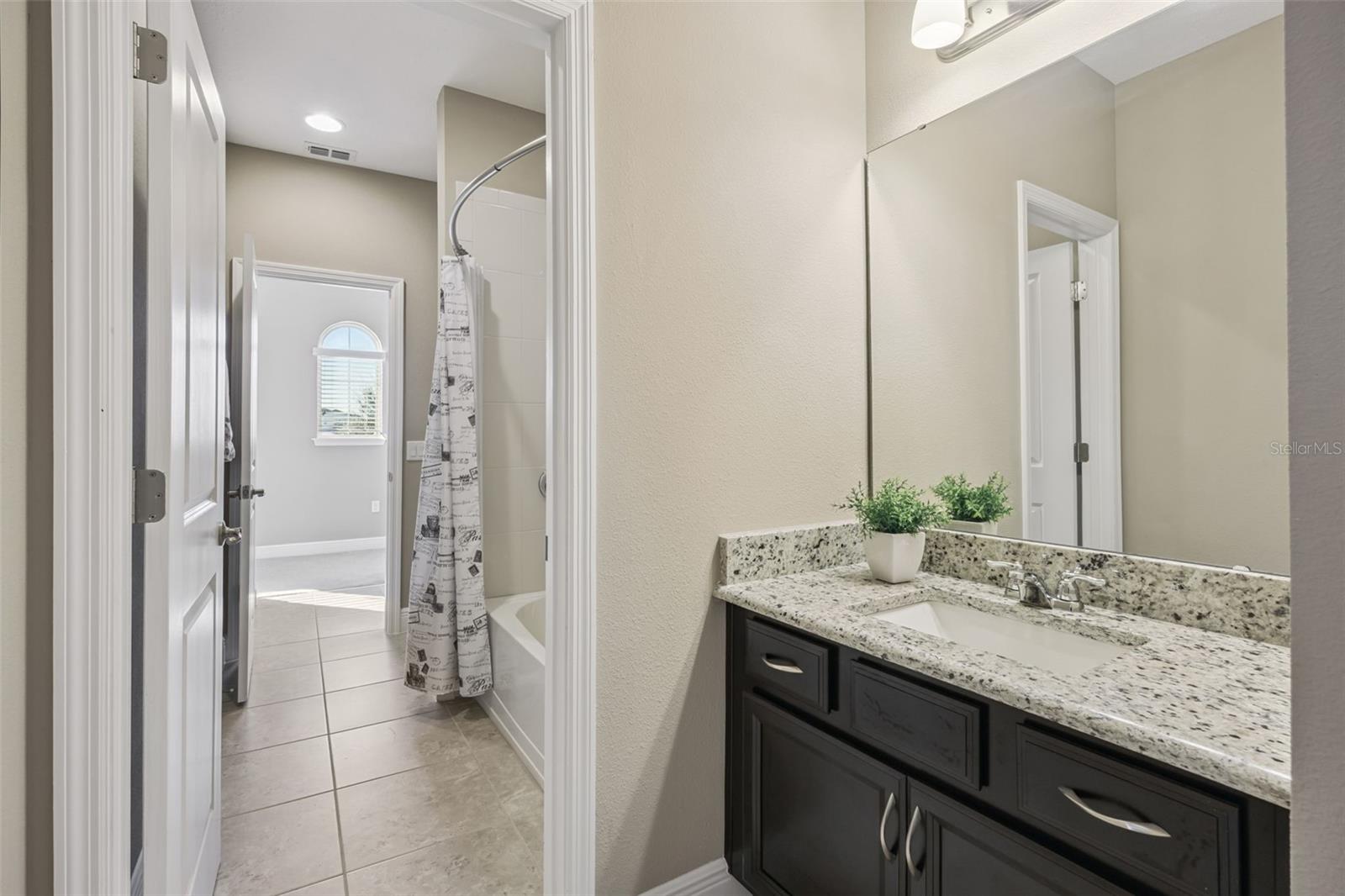 Image 41 of 96 For 9207 Busaco Park Way