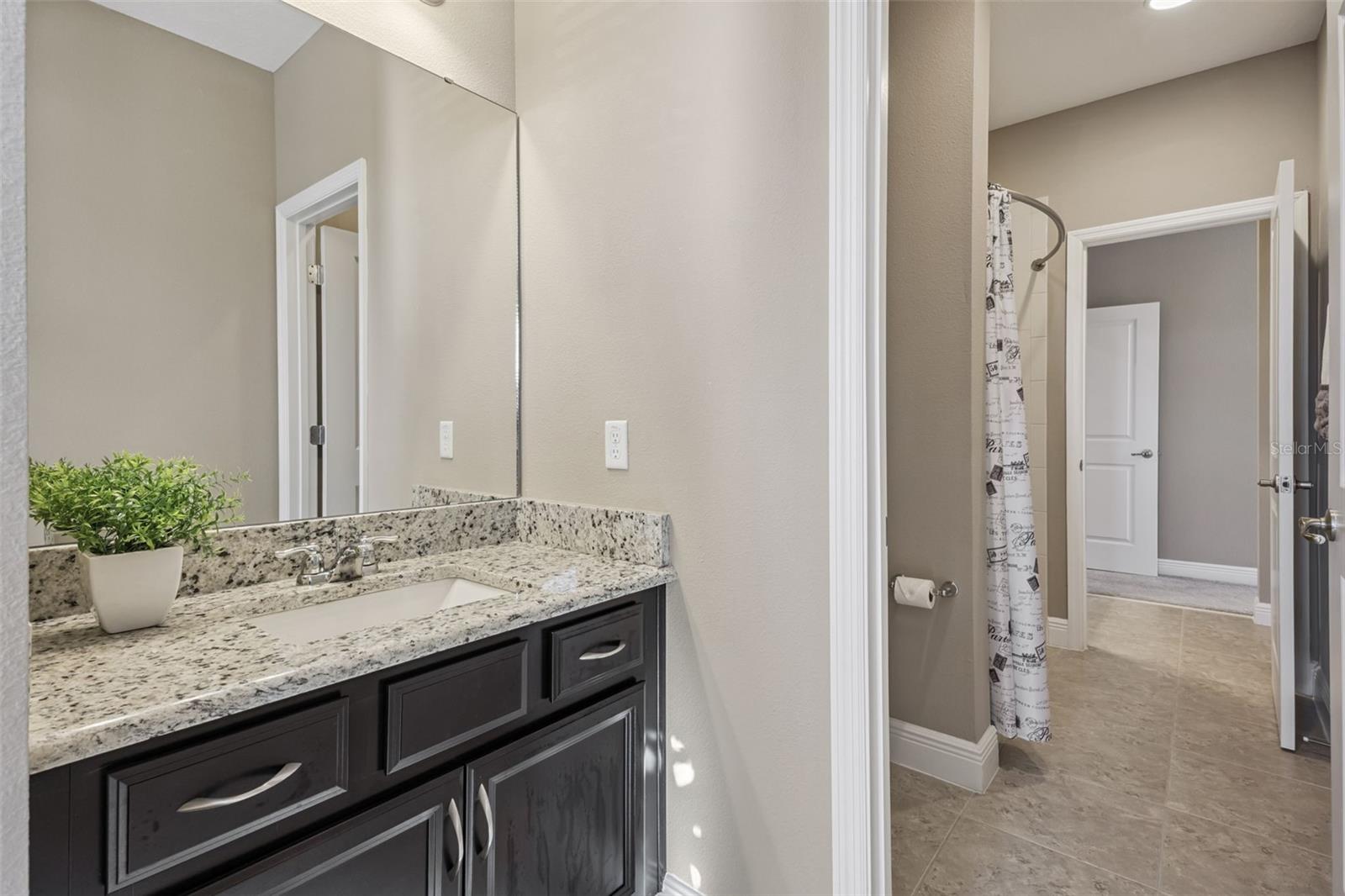 Image 42 of 96 For 9207 Busaco Park Way