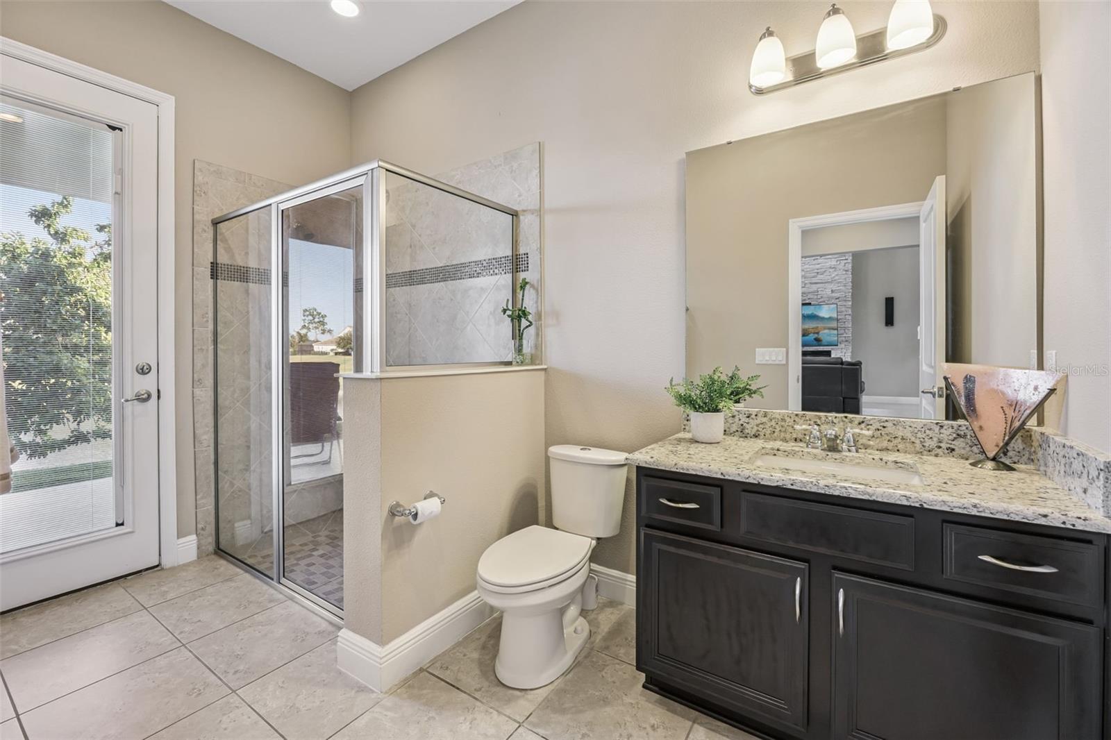 Image 43 of 96 For 9207 Busaco Park Way