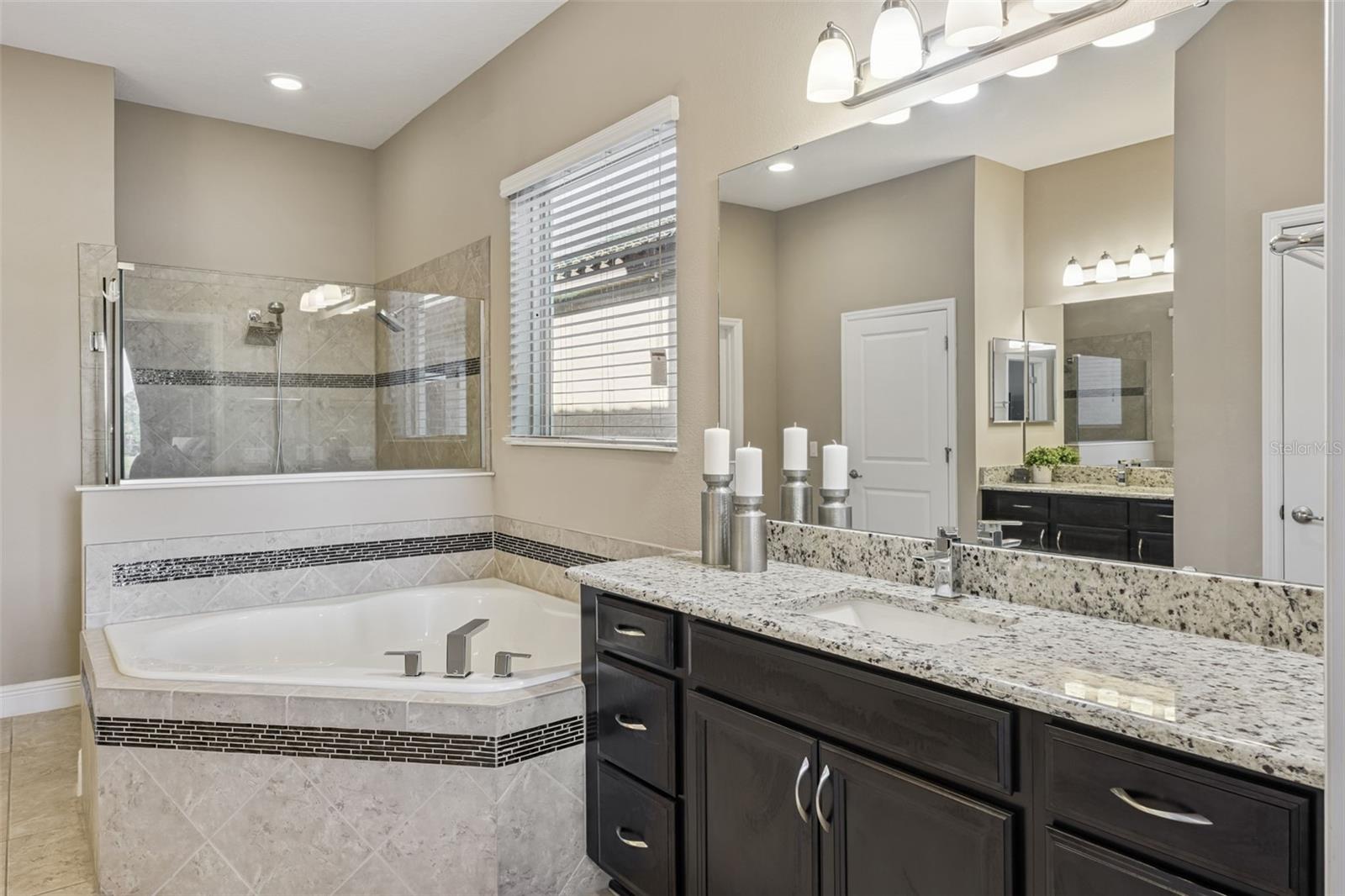 Image 44 of 96 For 9207 Busaco Park Way