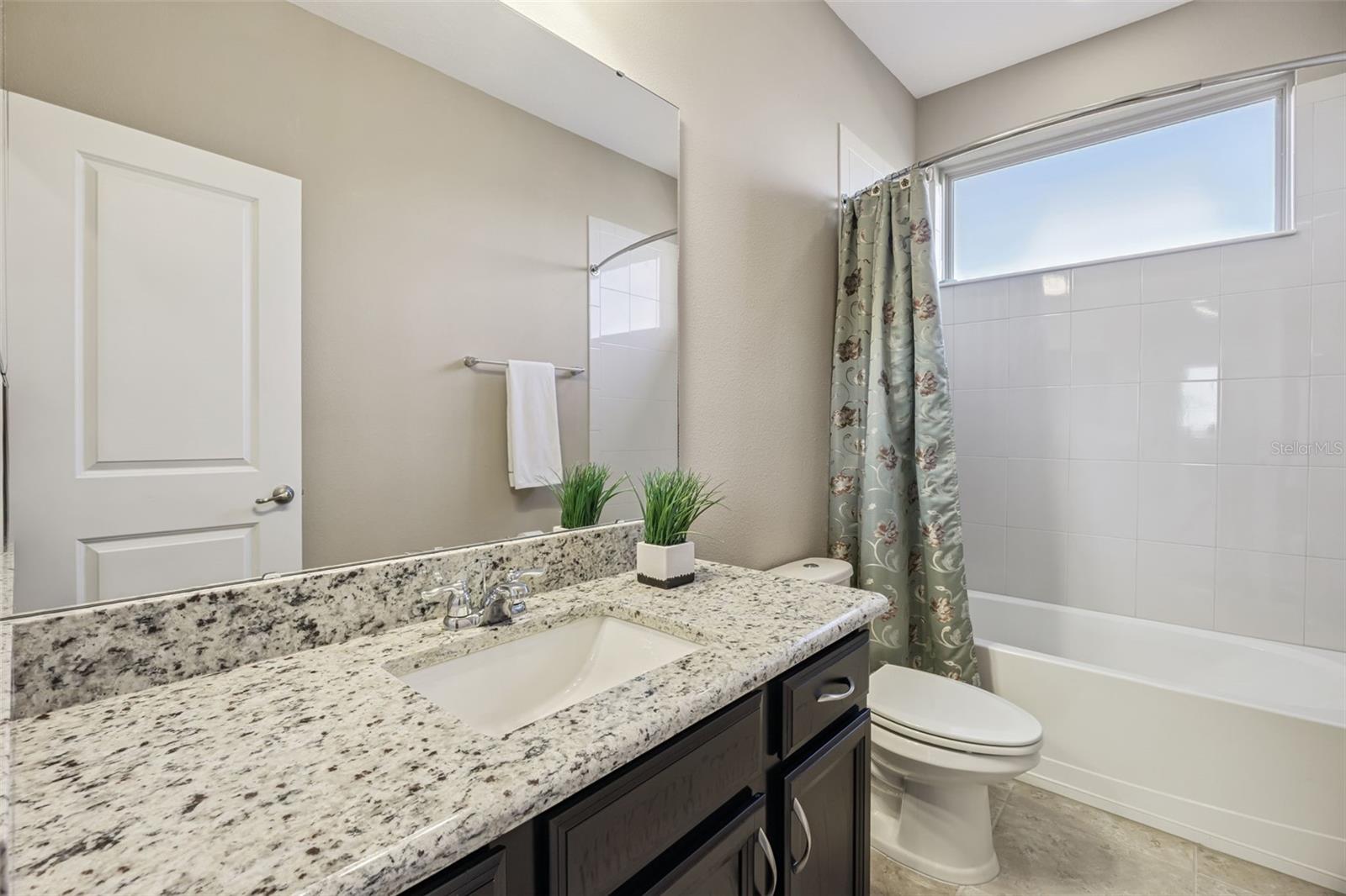 Image 45 of 96 For 9207 Busaco Park Way