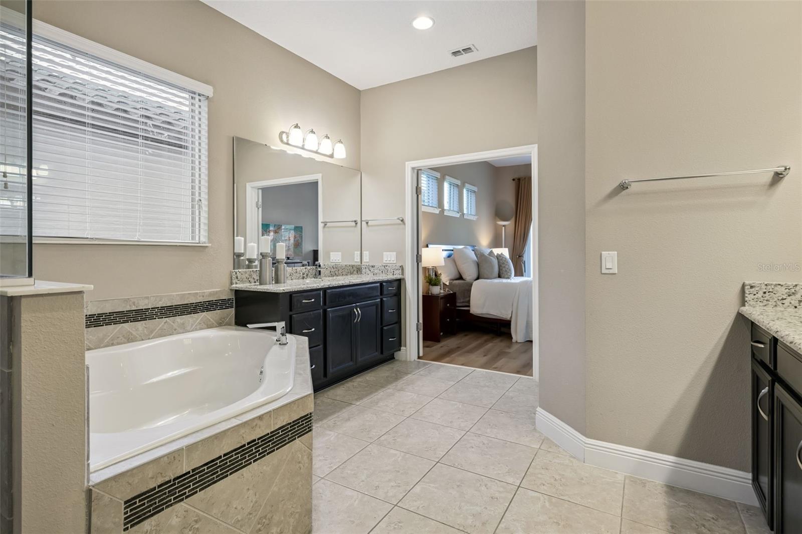 Image 46 of 96 For 9207 Busaco Park Way