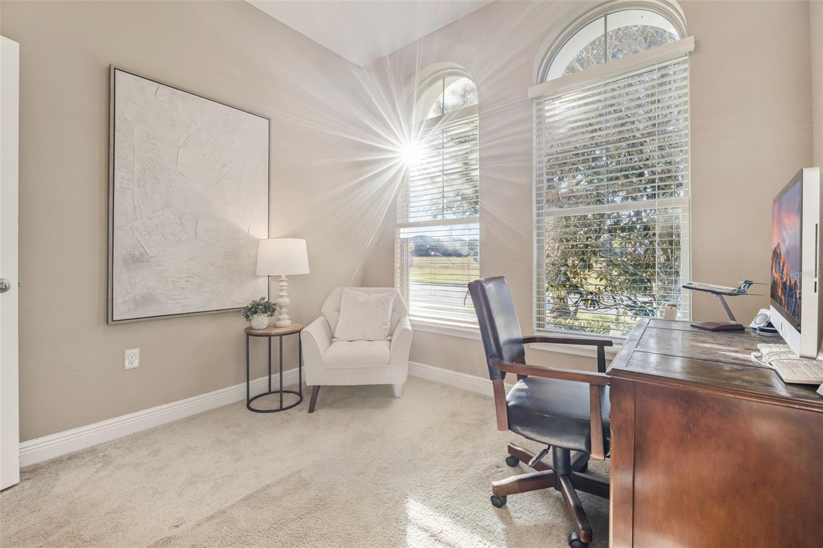 Image 47 of 96 For 9207 Busaco Park Way