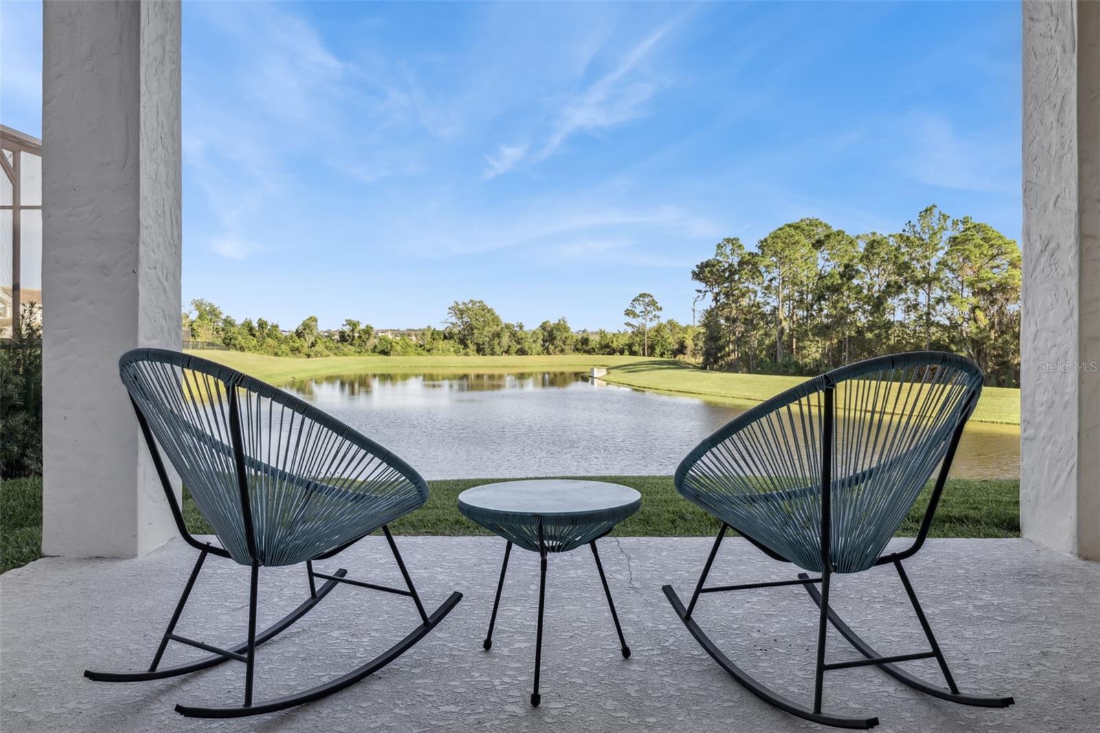 Image 49 of 96 For 9207 Busaco Park Way