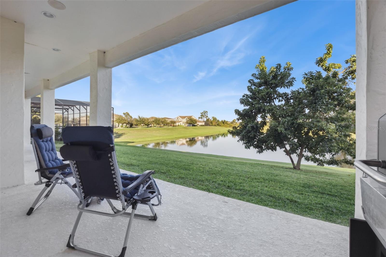 Image 50 of 96 For 9207 Busaco Park Way