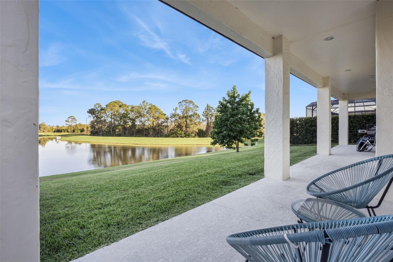 Image 51 of 96 For 9207 Busaco Park Way