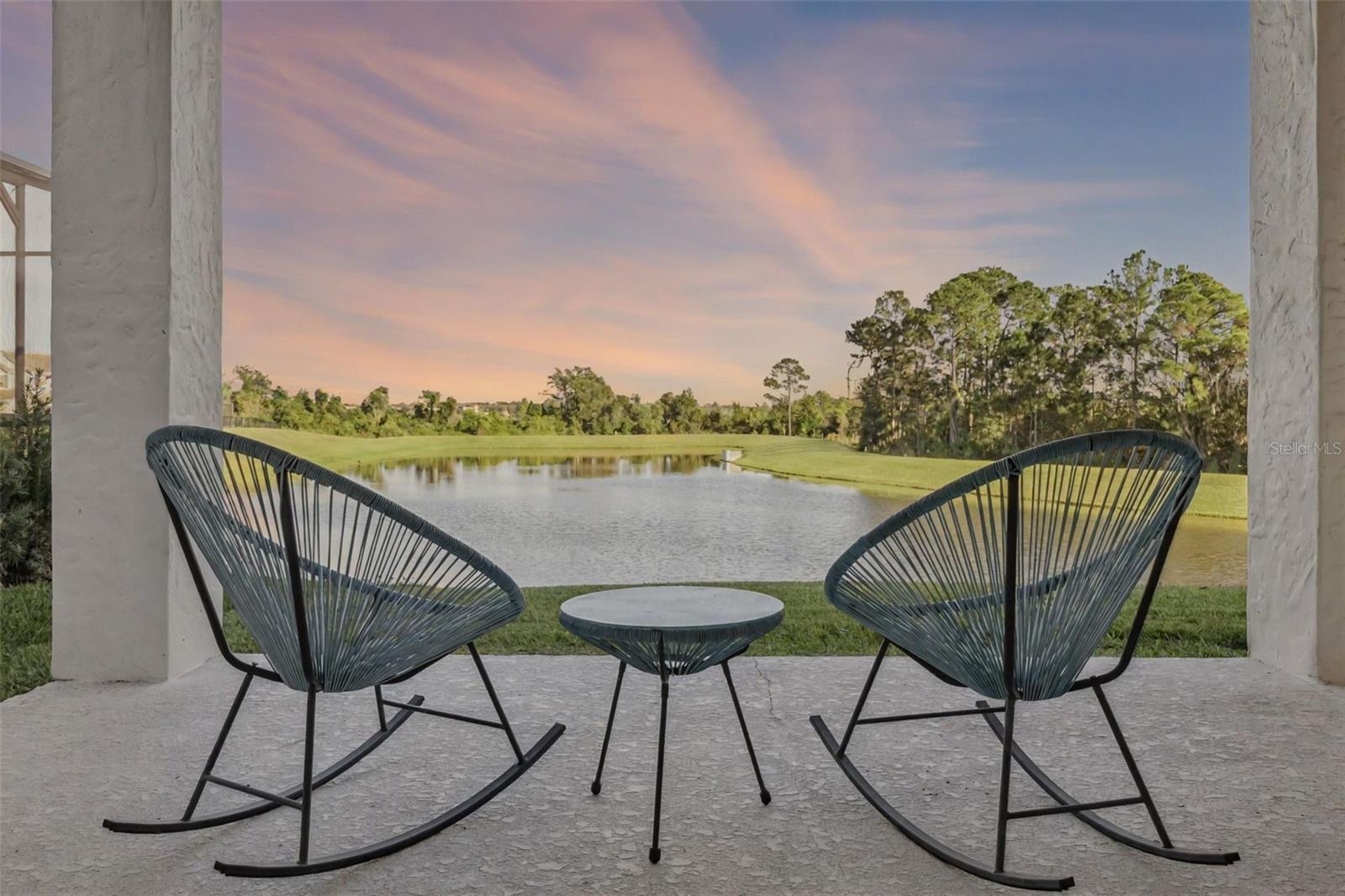 Image 52 of 96 For 9207 Busaco Park Way