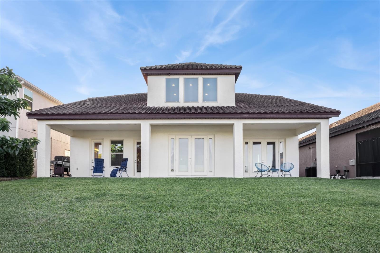 Image 53 of 96 For 9207 Busaco Park Way