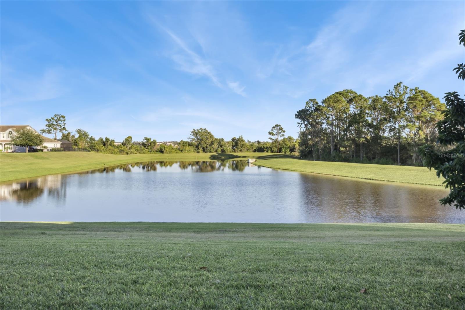 Image 59 of 96 For 9207 Busaco Park Way