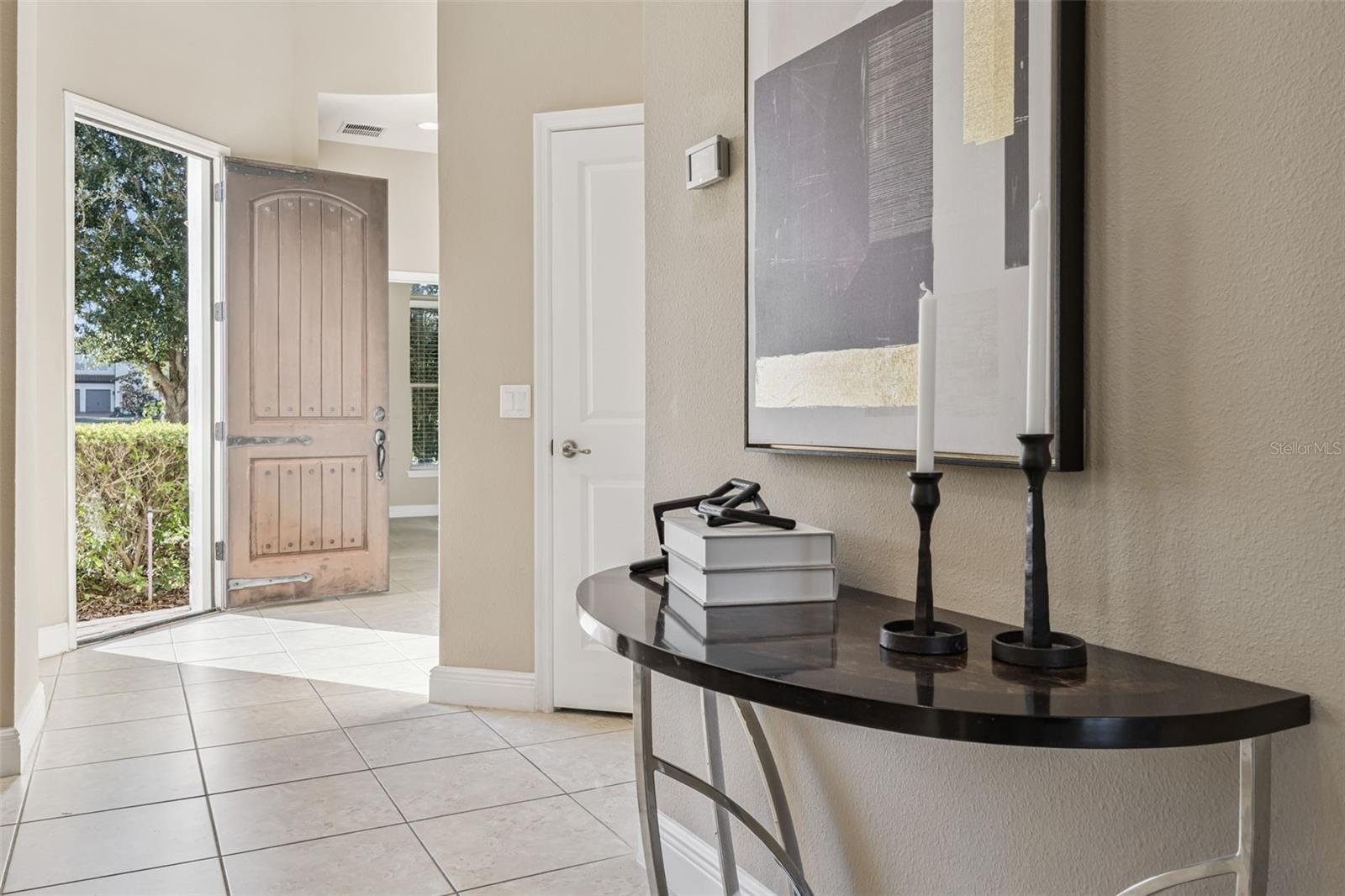 Image 6 of 96 For 9207 Busaco Park Way