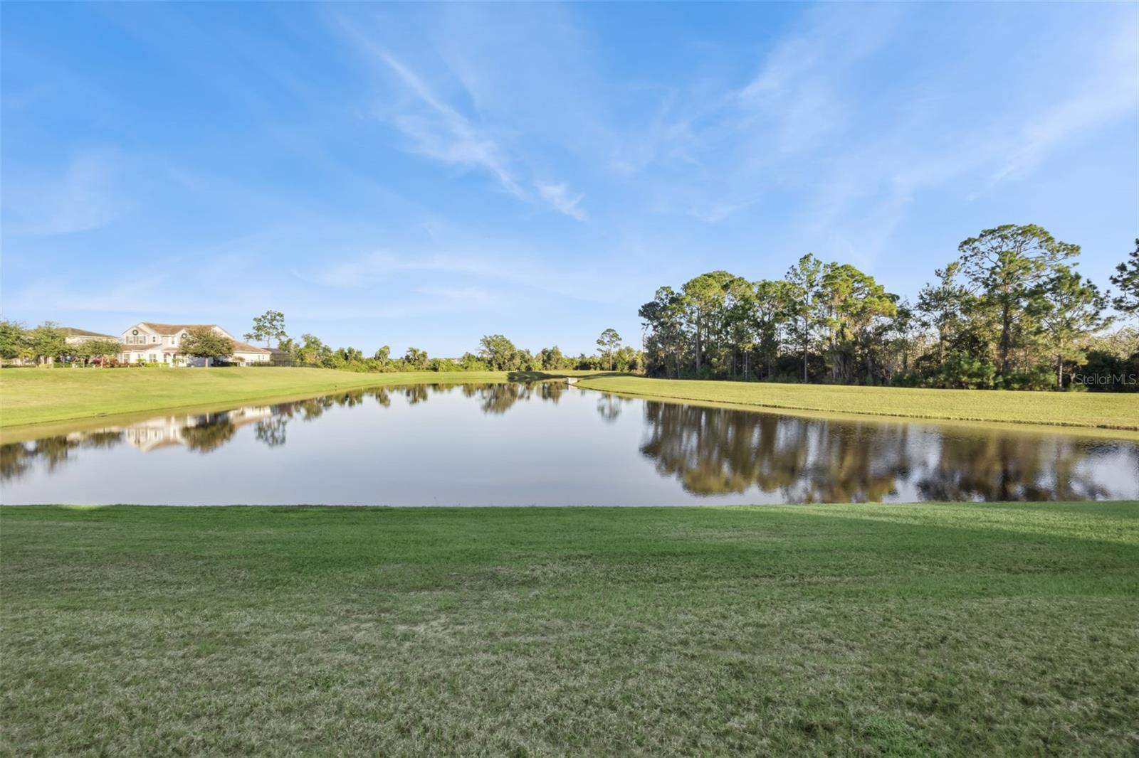 Image 60 of 96 For 9207 Busaco Park Way