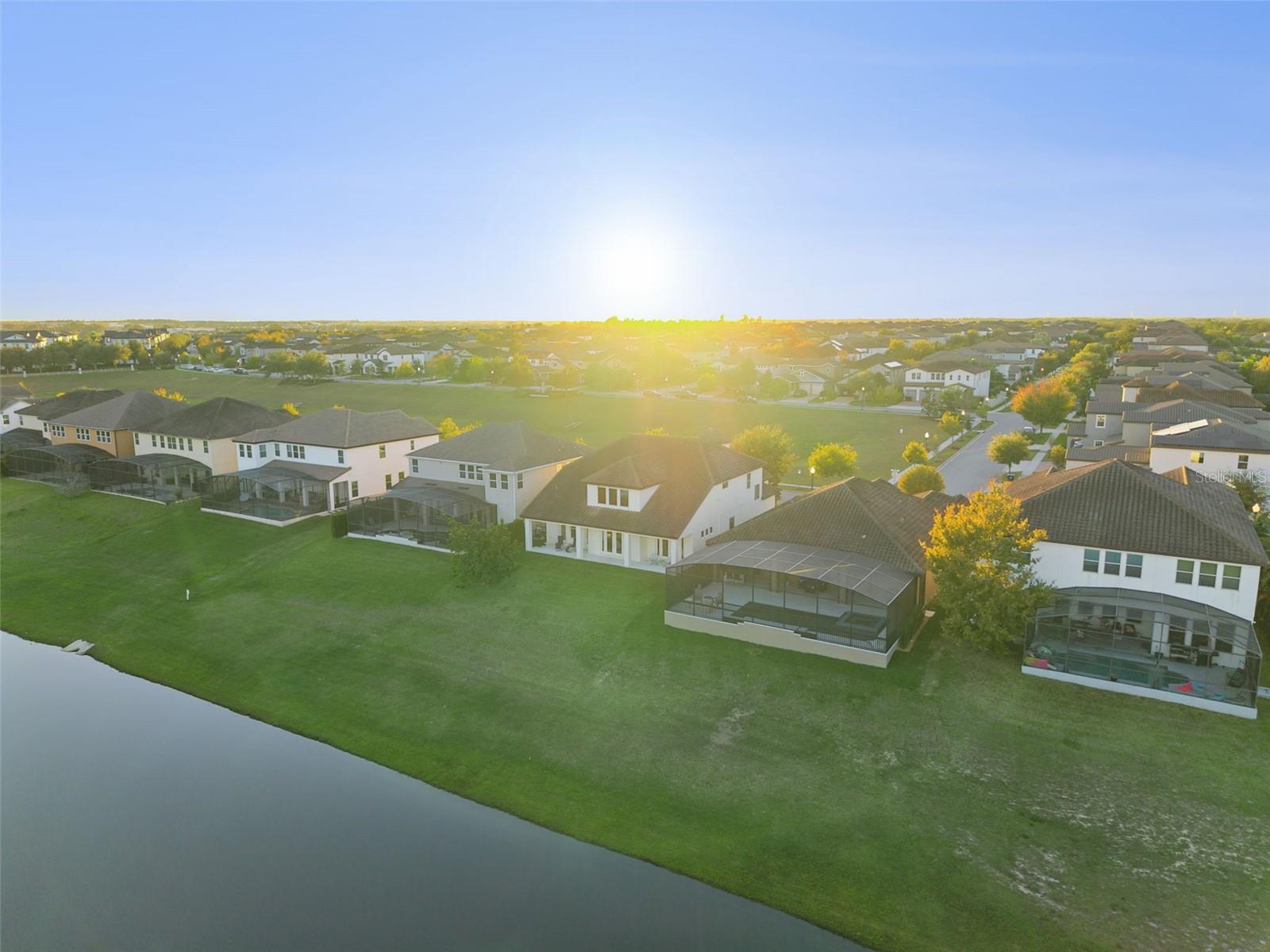 Image 72 of 96 For 9207 Busaco Park Way