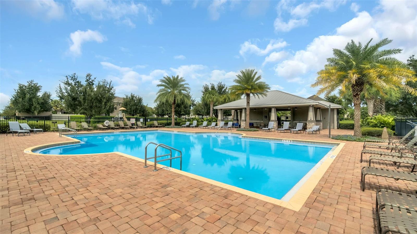 Image 79 of 96 For 9207 Busaco Park Way