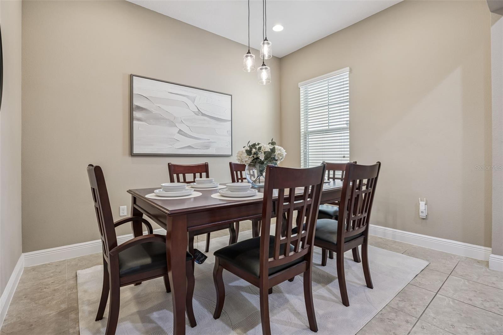 Image 8 of 96 For 9207 Busaco Park Way