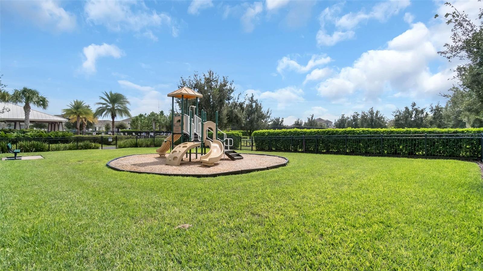 Image 80 of 96 For 9207 Busaco Park Way