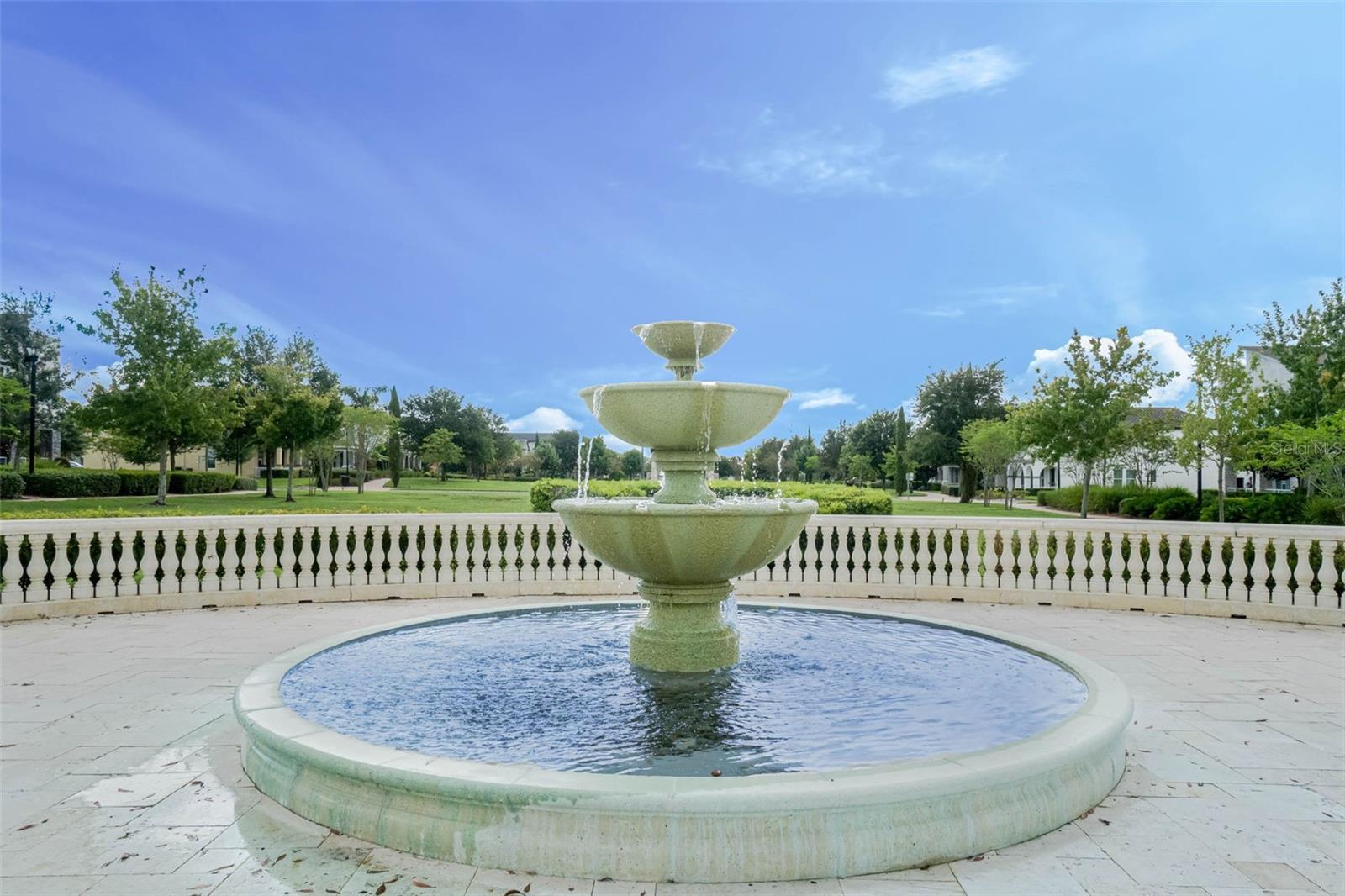 Image 82 of 96 For 9207 Busaco Park Way