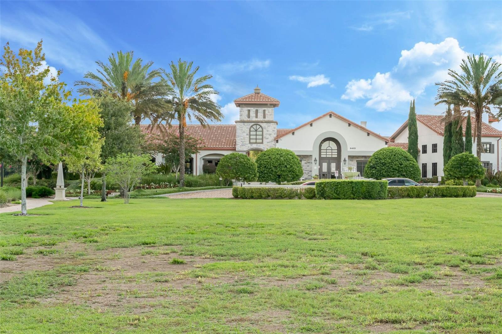 Image 89 of 96 For 9207 Busaco Park Way