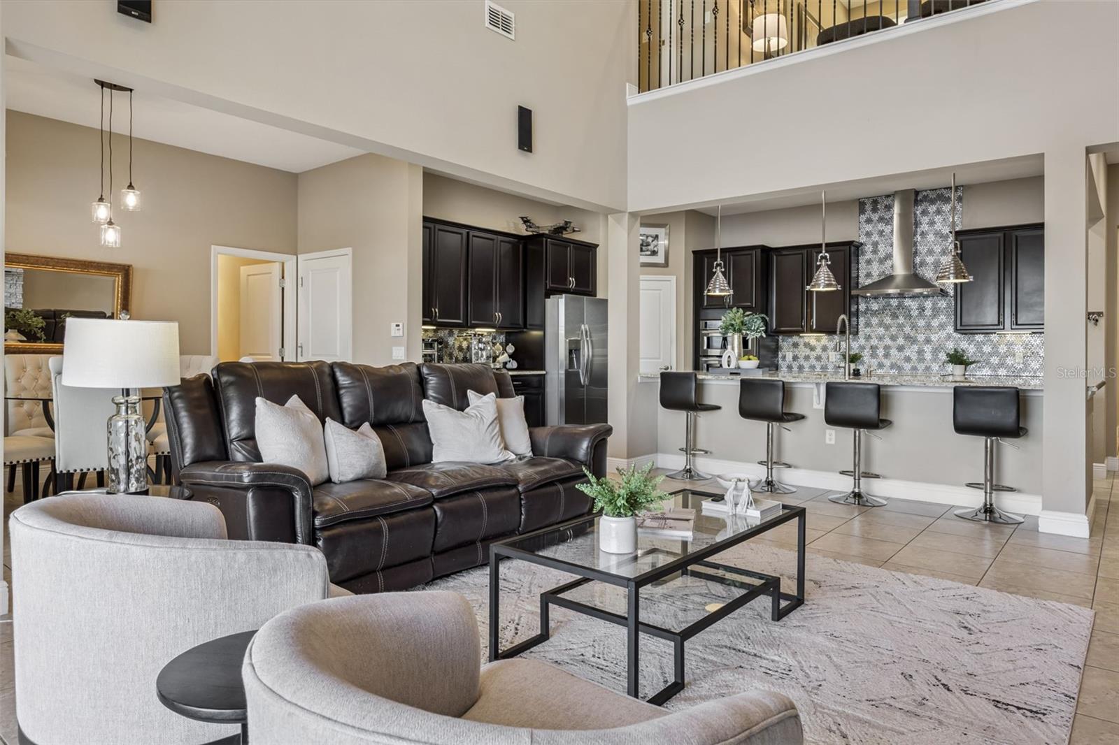 Image 9 of 96 For 9207 Busaco Park Way