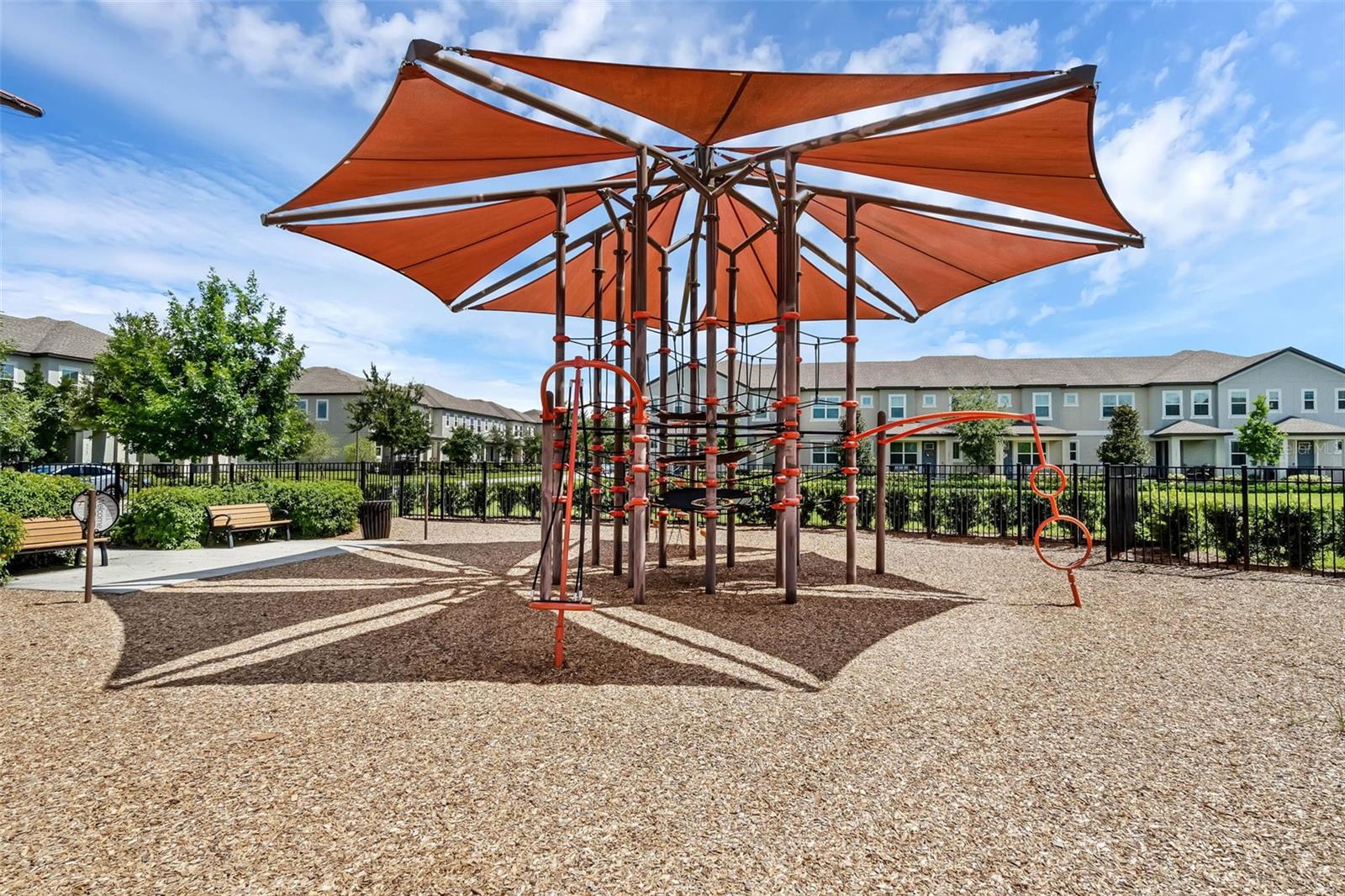 Image 91 of 96 For 9207 Busaco Park Way