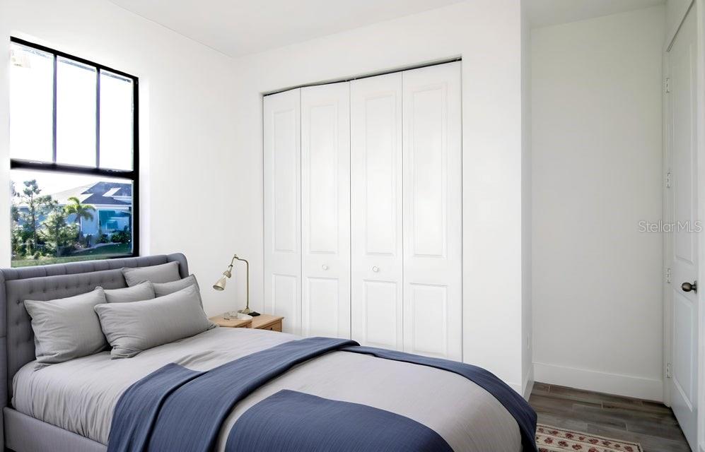 Image 10 of 32 For 8126 Thruso Road