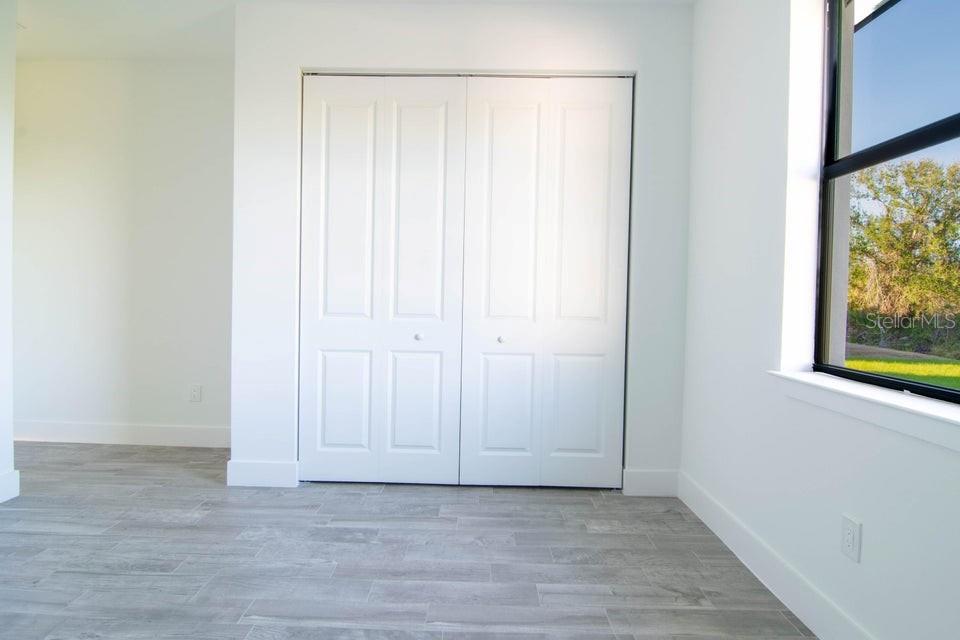 Image 25 of 32 For 8126 Thruso Road