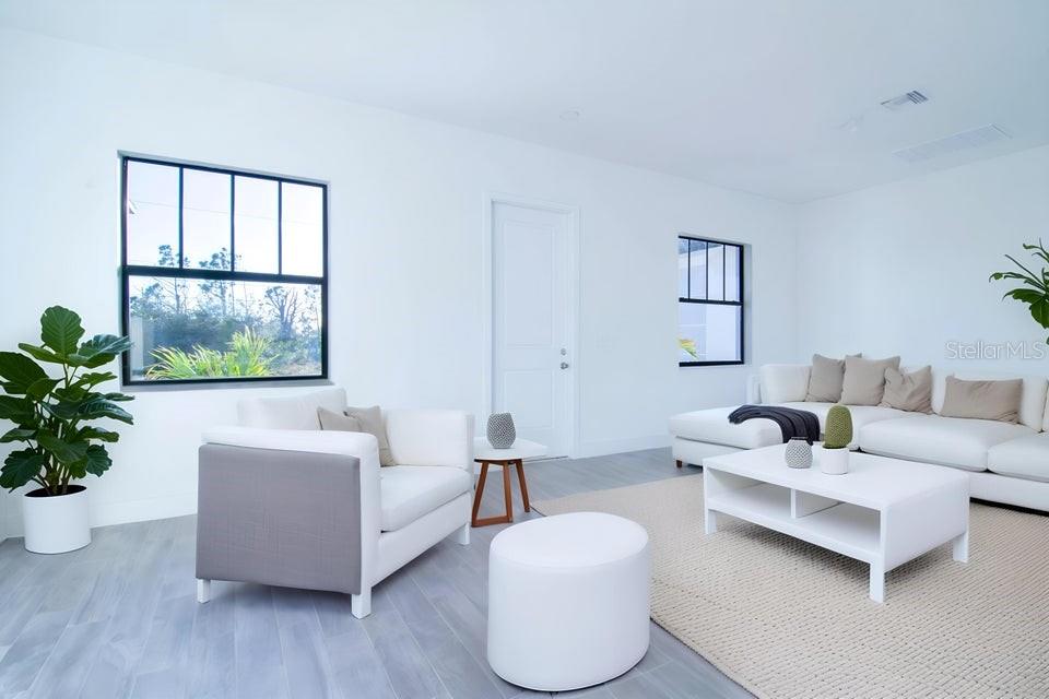 Image 5 of 32 For 8126 Thruso Road